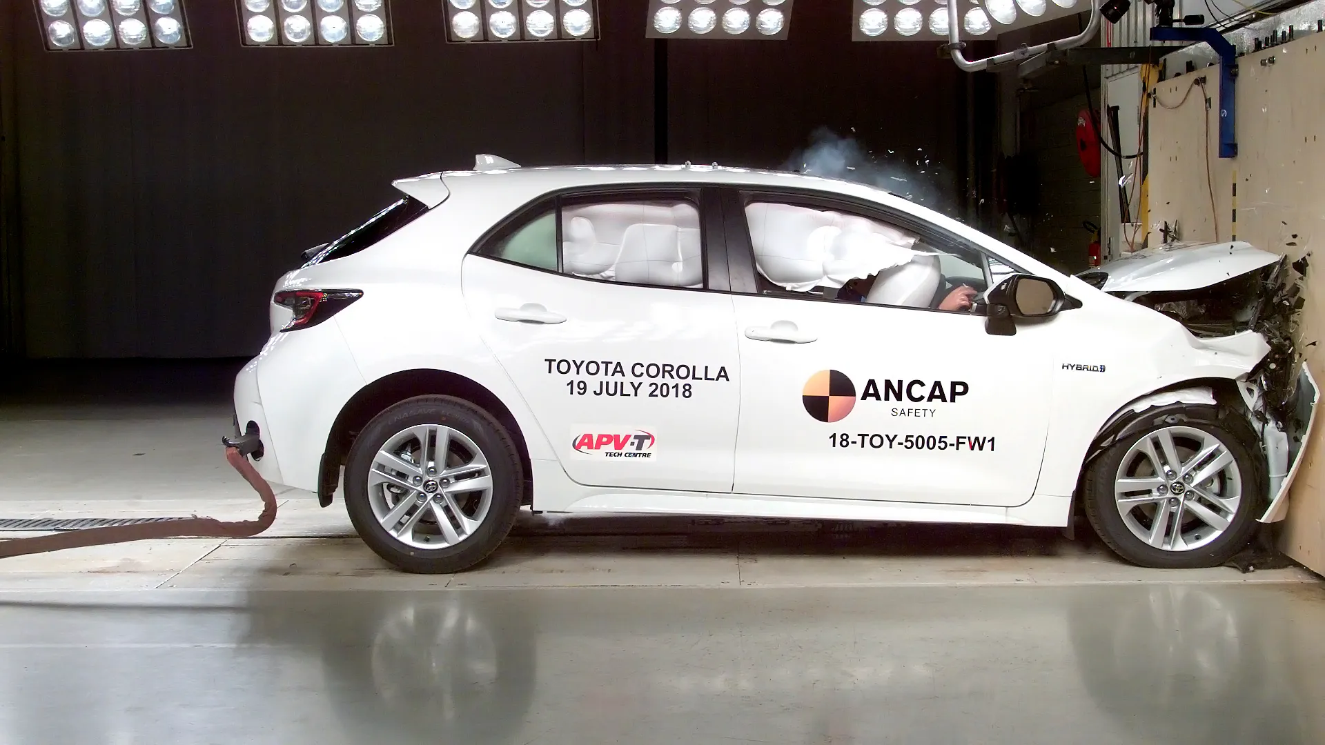 42171d0b-1479-44b6-95e6-5d45c3792706