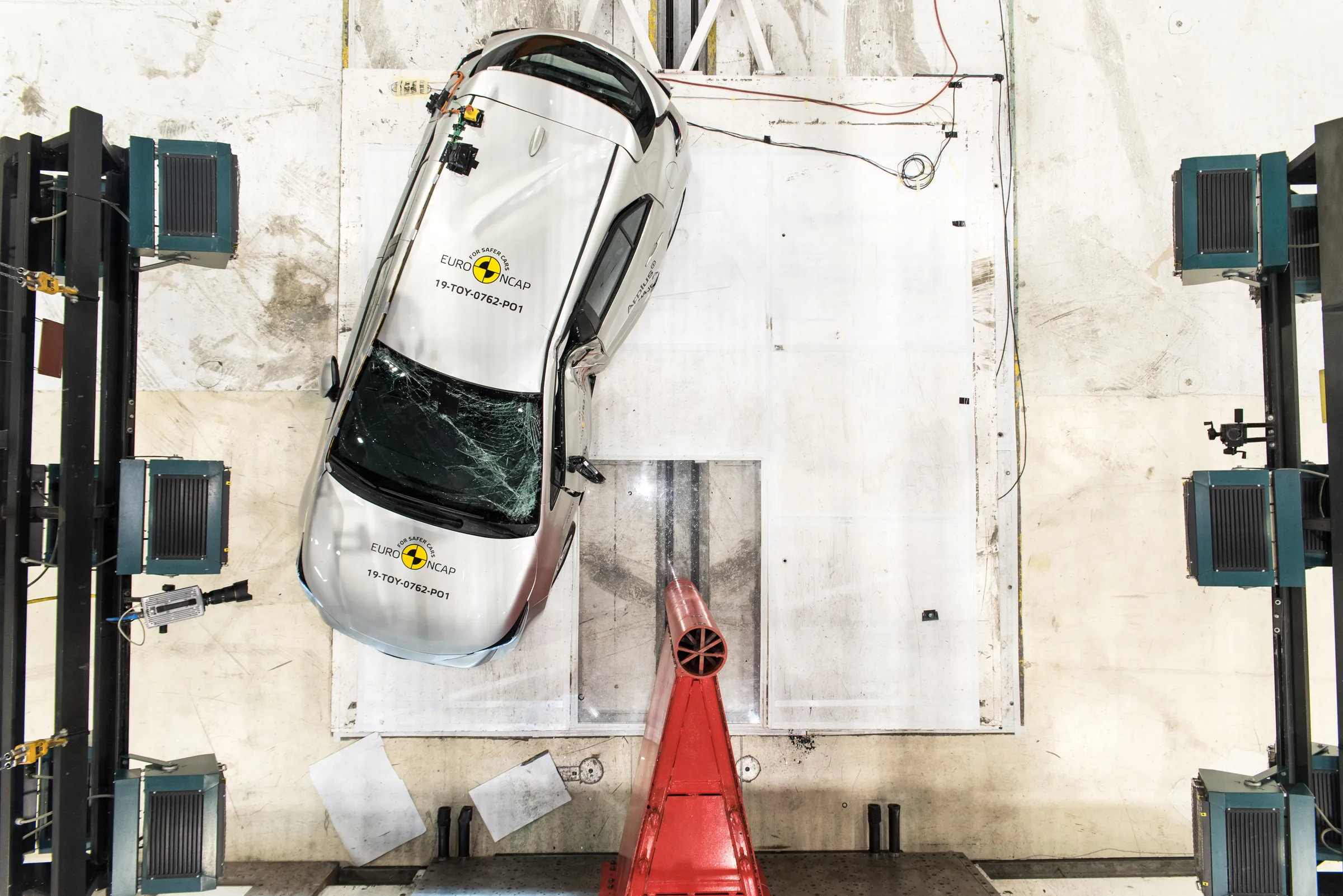 2c1720fd-5759-4204-ae01-e23eb710516c