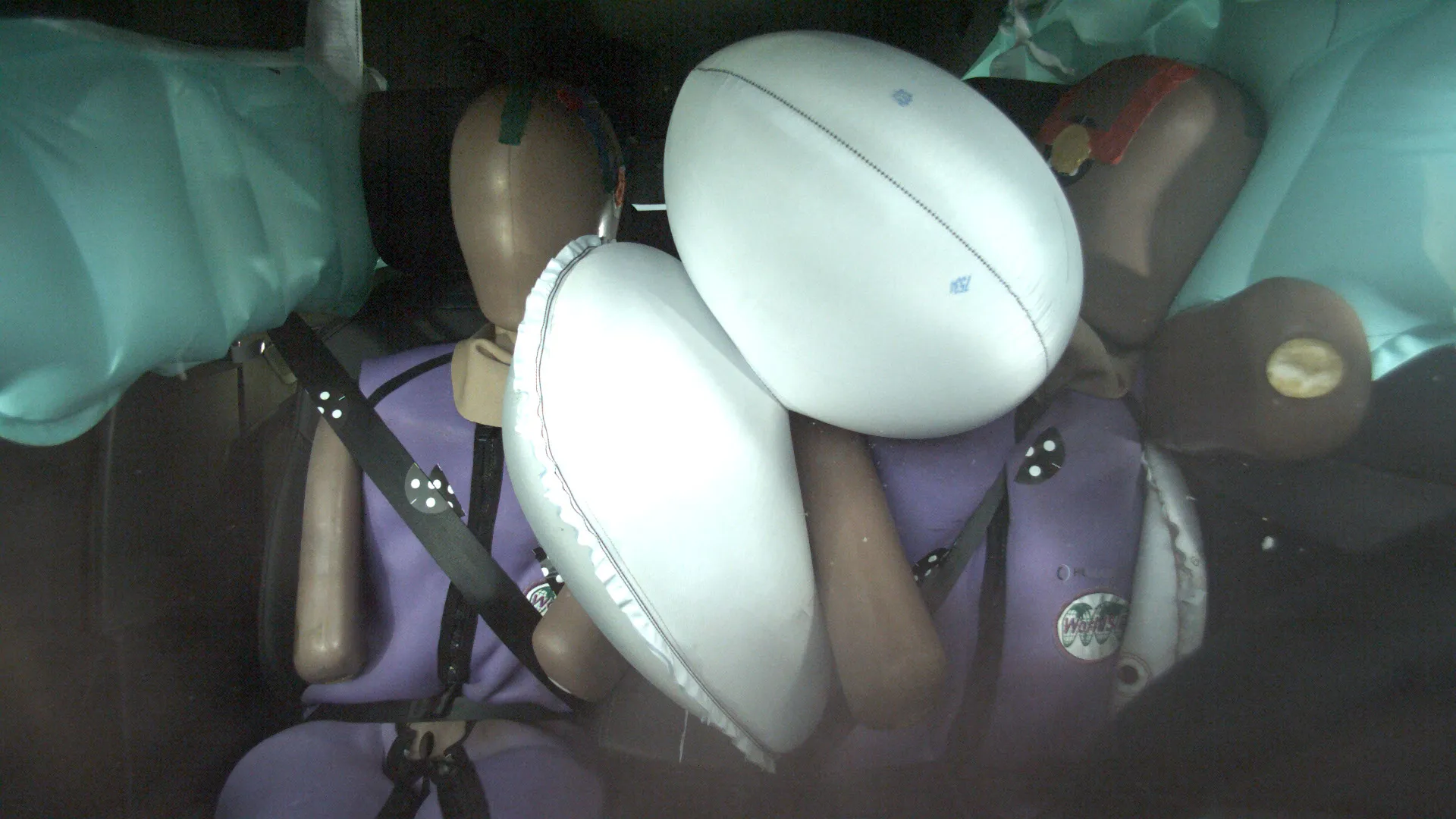 b1a9e063-dfb5-4025-9195-d54643ce55c9