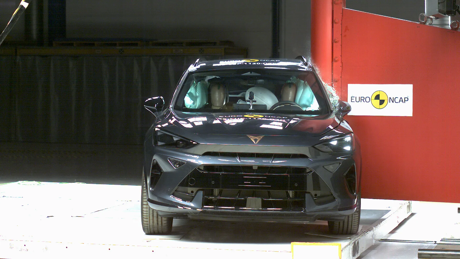 10e2914b-6f5d-4b2b-bac7-675c36260bbf