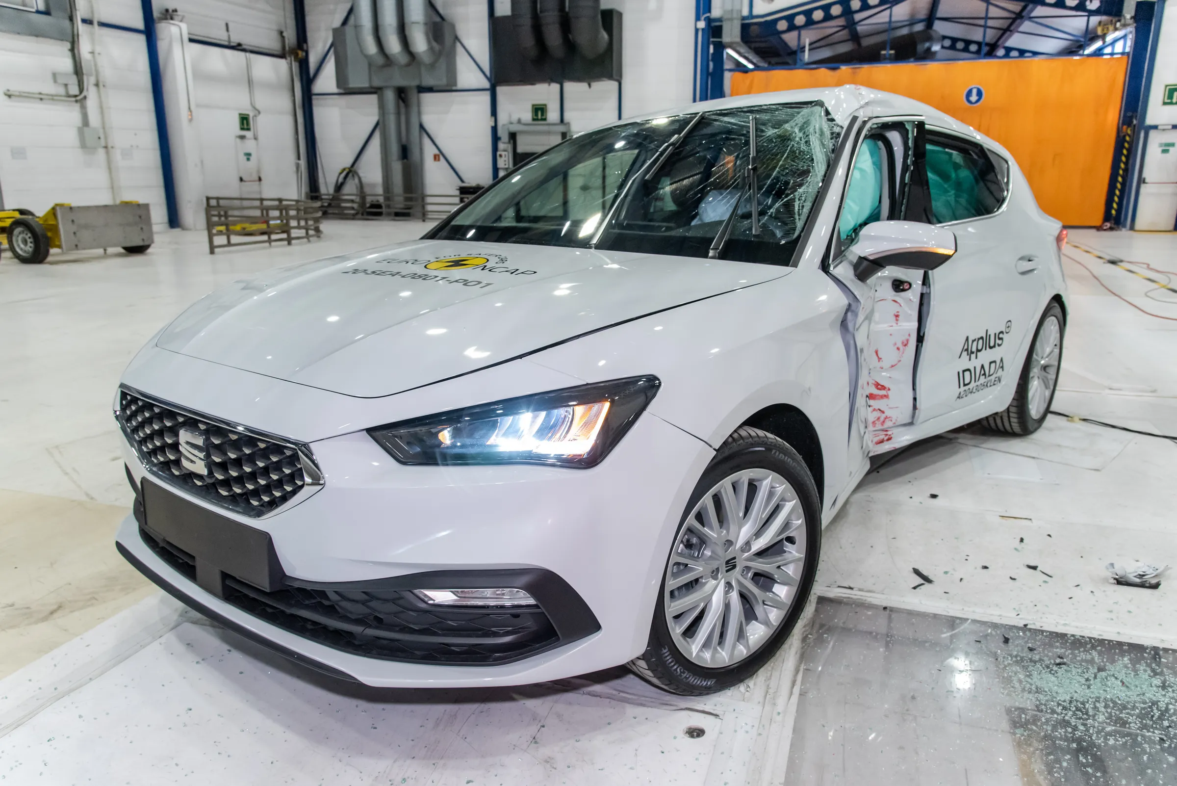 1ded8562-feaf-43eb-a5a1-b3f577bfa74e