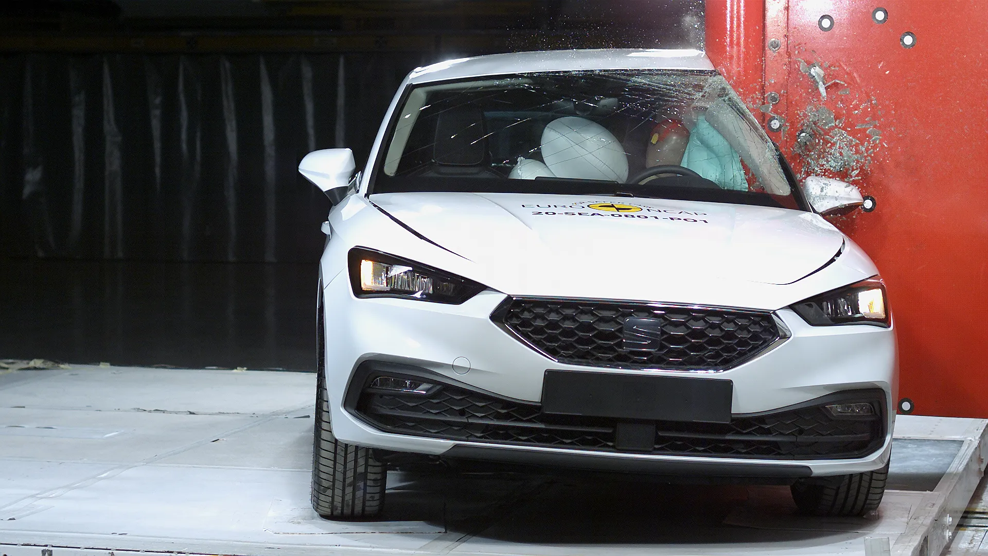 2f3f1024-9f55-4235-a361-b2da222378ba