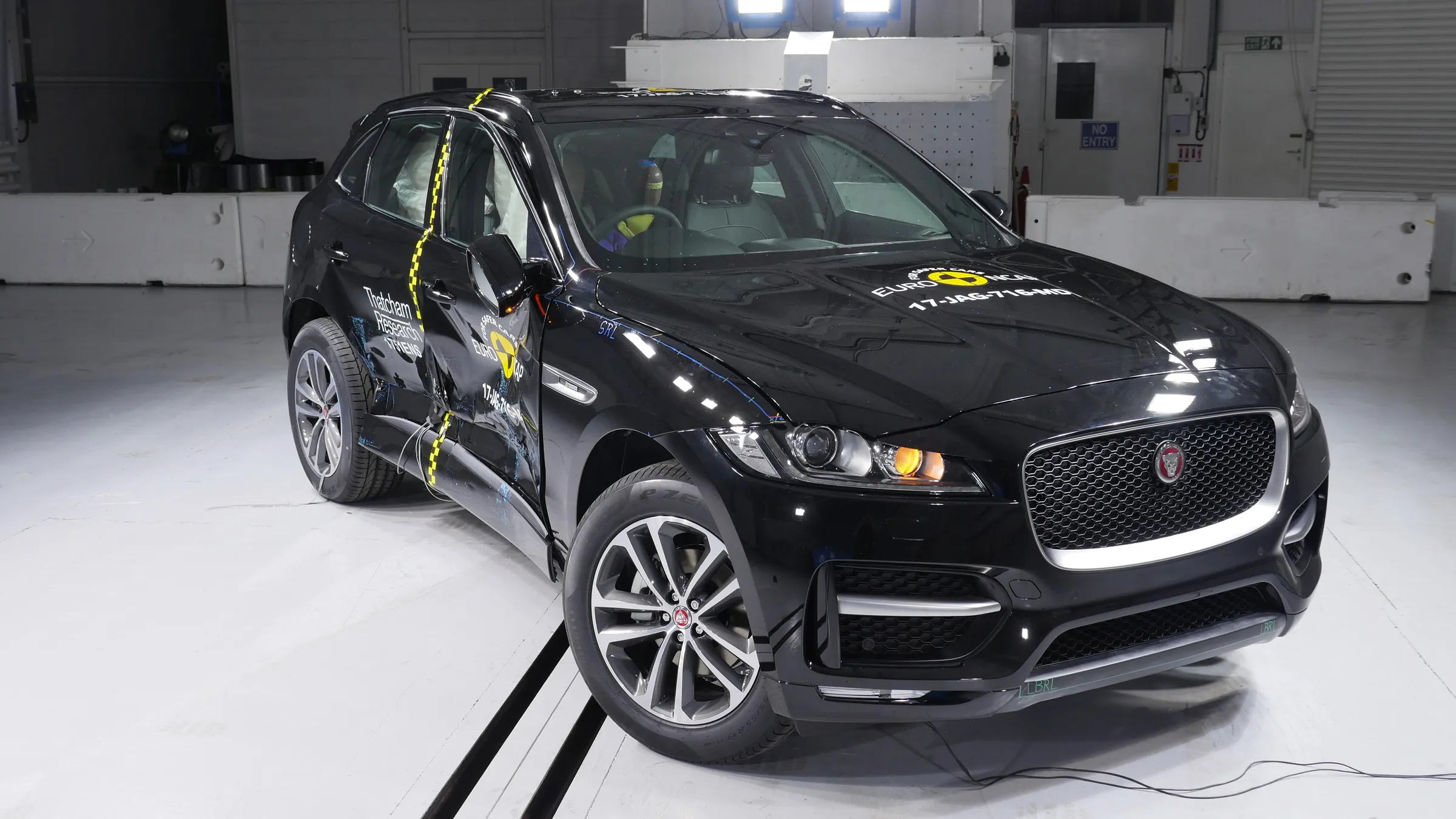 20cb9b1c-db6f-43e1-a6df-321c310daad4