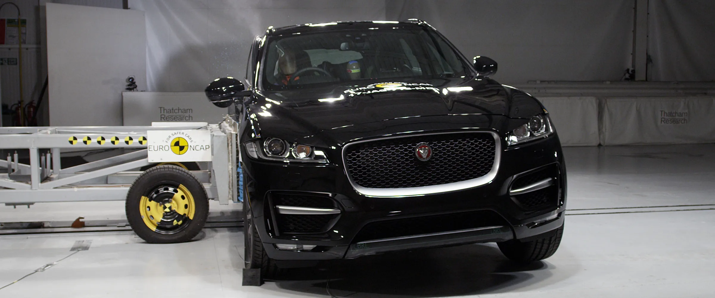 4e69d4fb-9d6a-41cb-8edc-4191a5843166