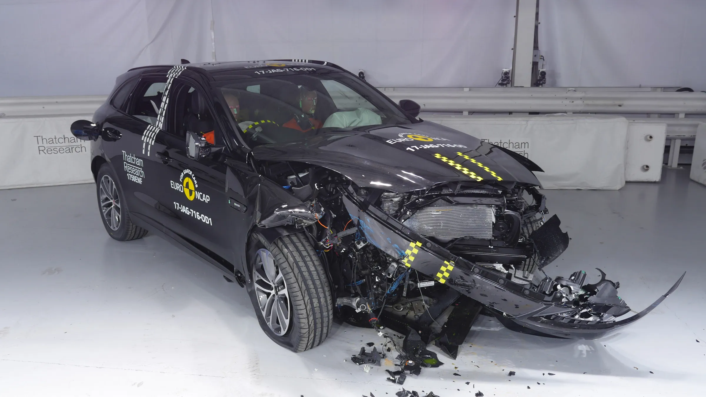 05fd12d2-2df1-42f1-87eb-db03c4968fac