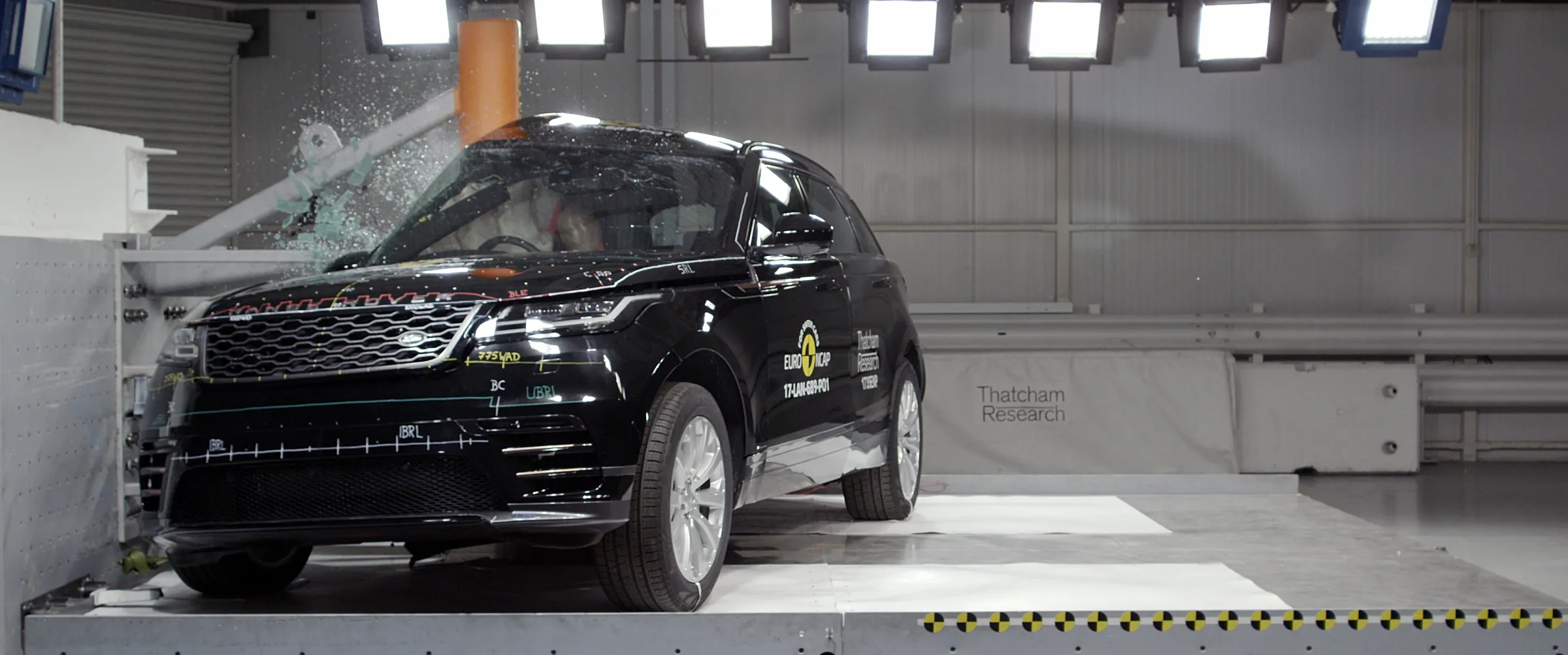 9b8880c3-3bed-4200-9c31-f86d3f06b551