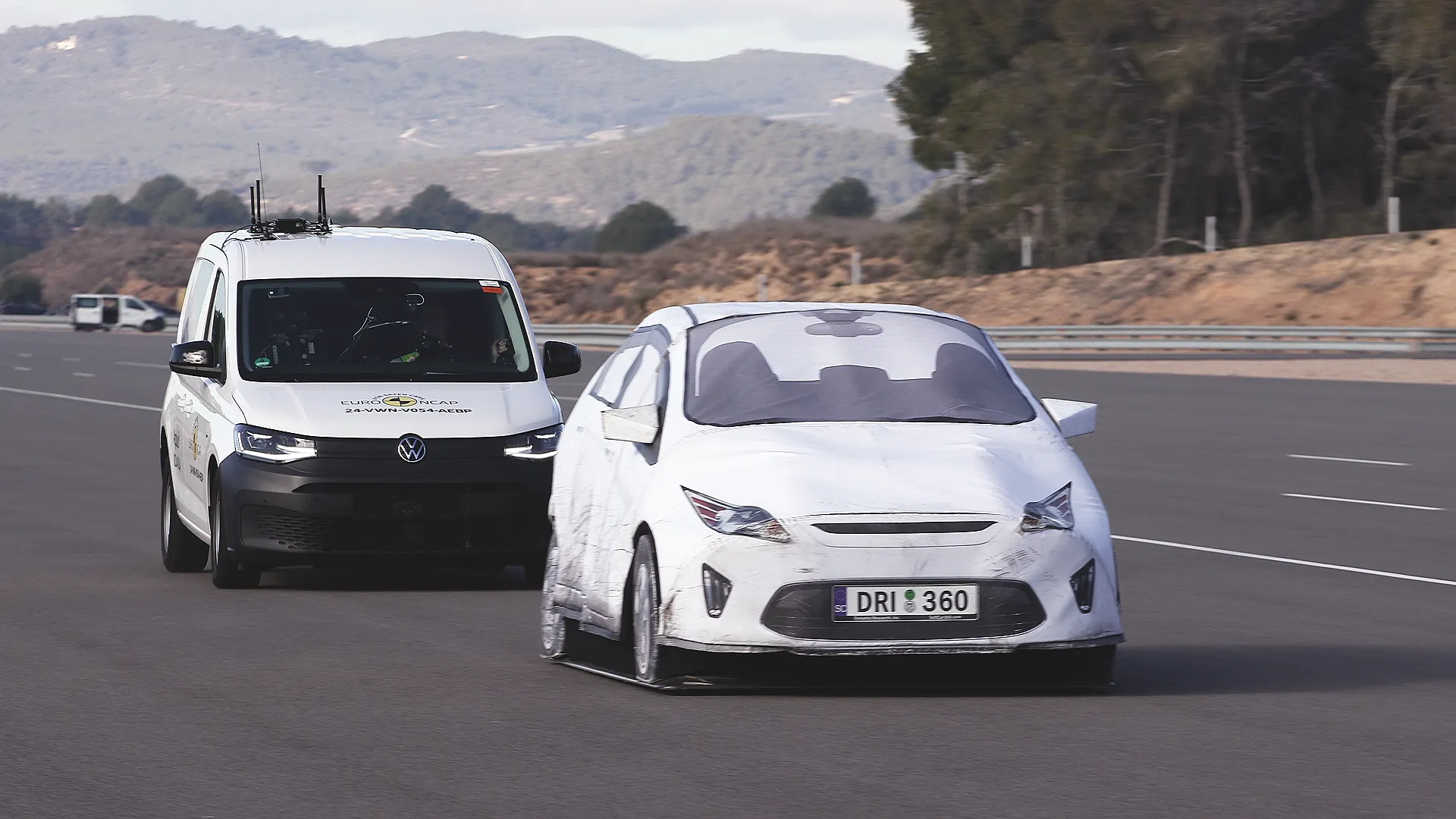 cf590e15-41a9-4a8a-87f8-6120af022f93