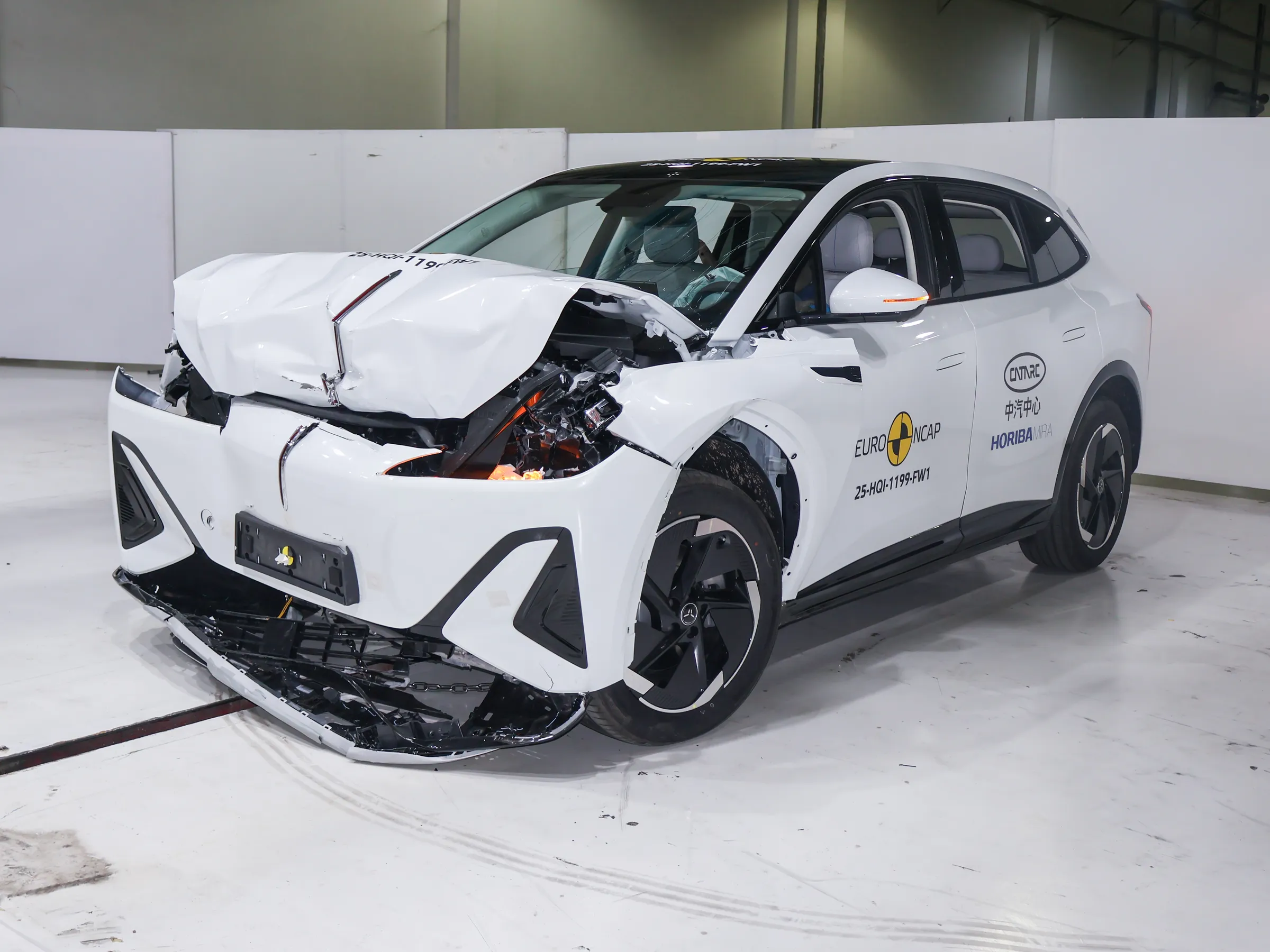 71040ef1-191d-4833-a7d5-3bd12ca8acb3