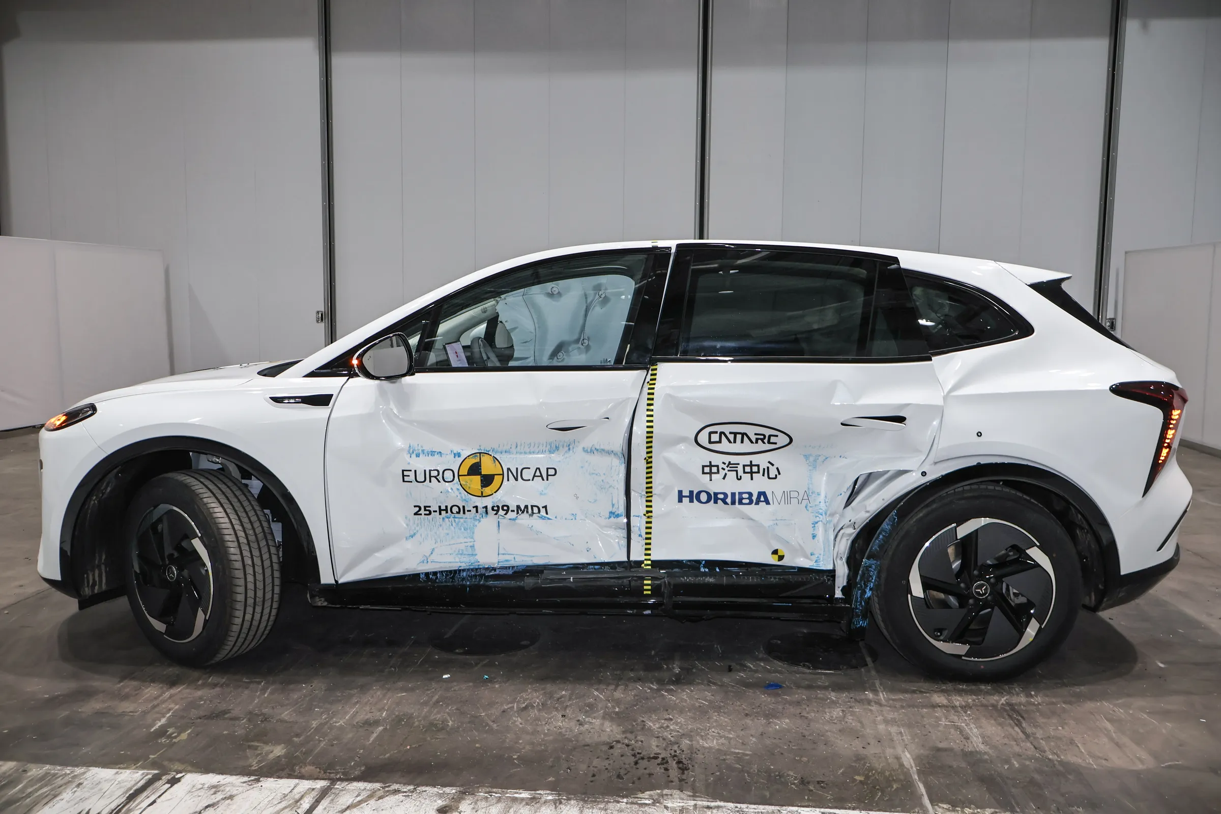 f484dc98-dfc7-4049-898c-b6d29a378800