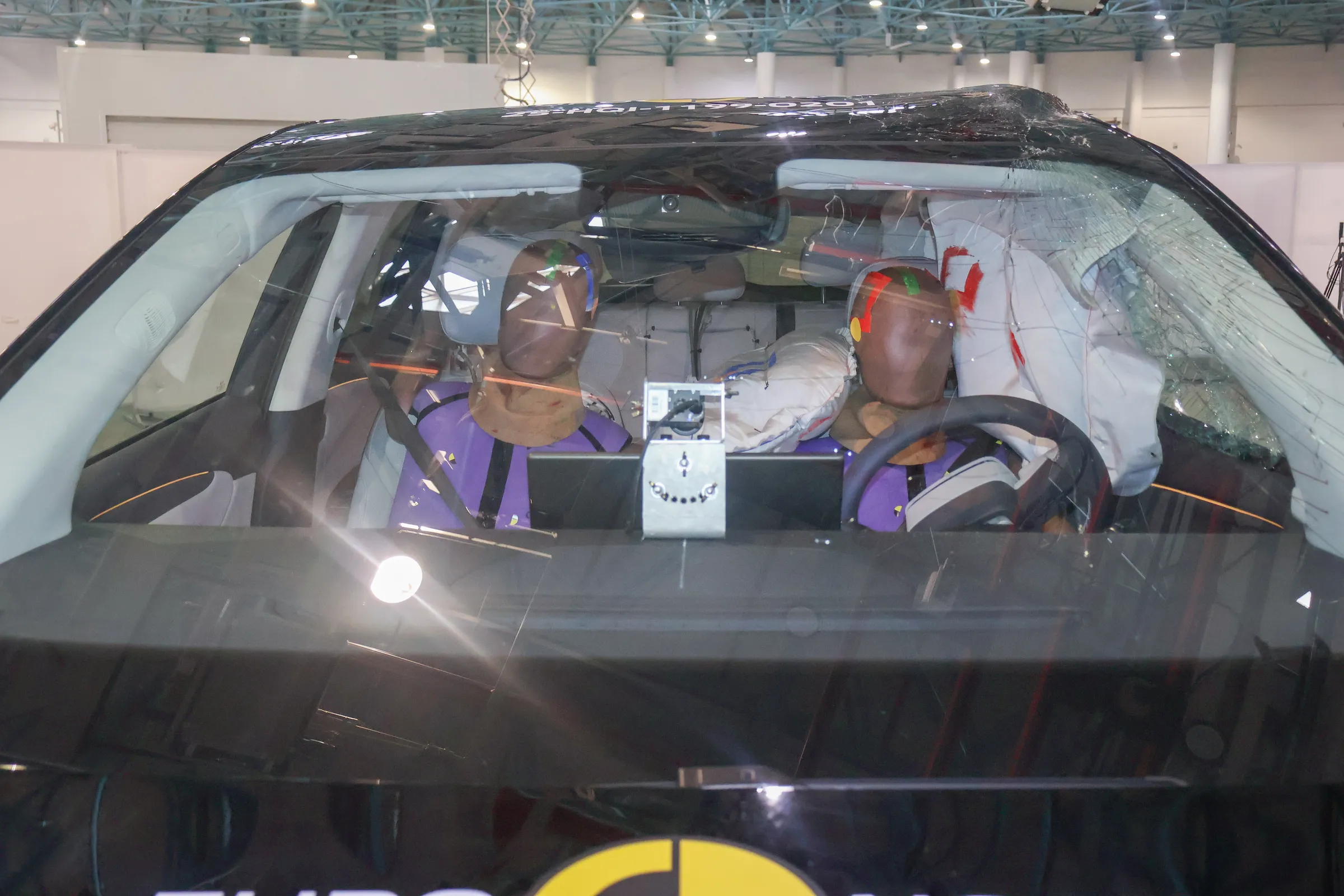 2ca9fb77-35d8-4525-aa81-494cb4ee8c15