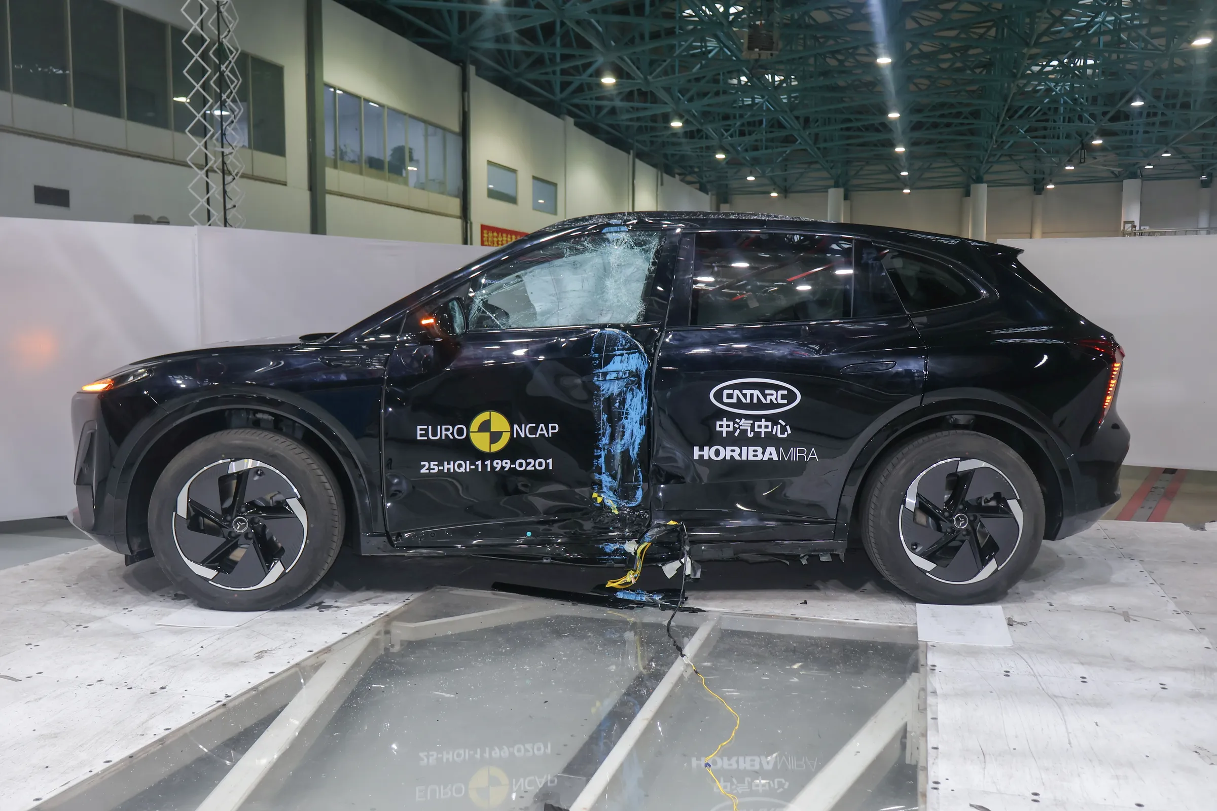 682d030b-2d81-4aea-95ad-290ffaf2ef8b