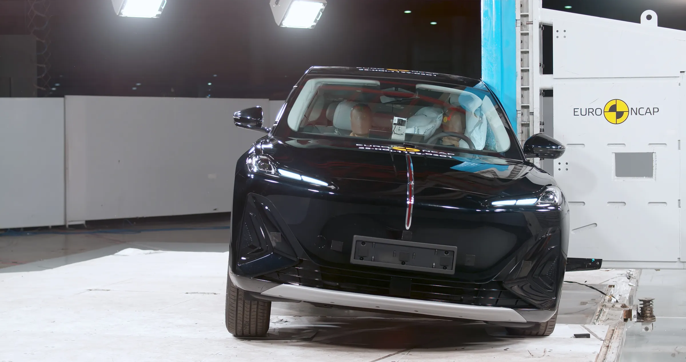 6e73d54b-fef7-468a-92be-4ca7ee94b81d