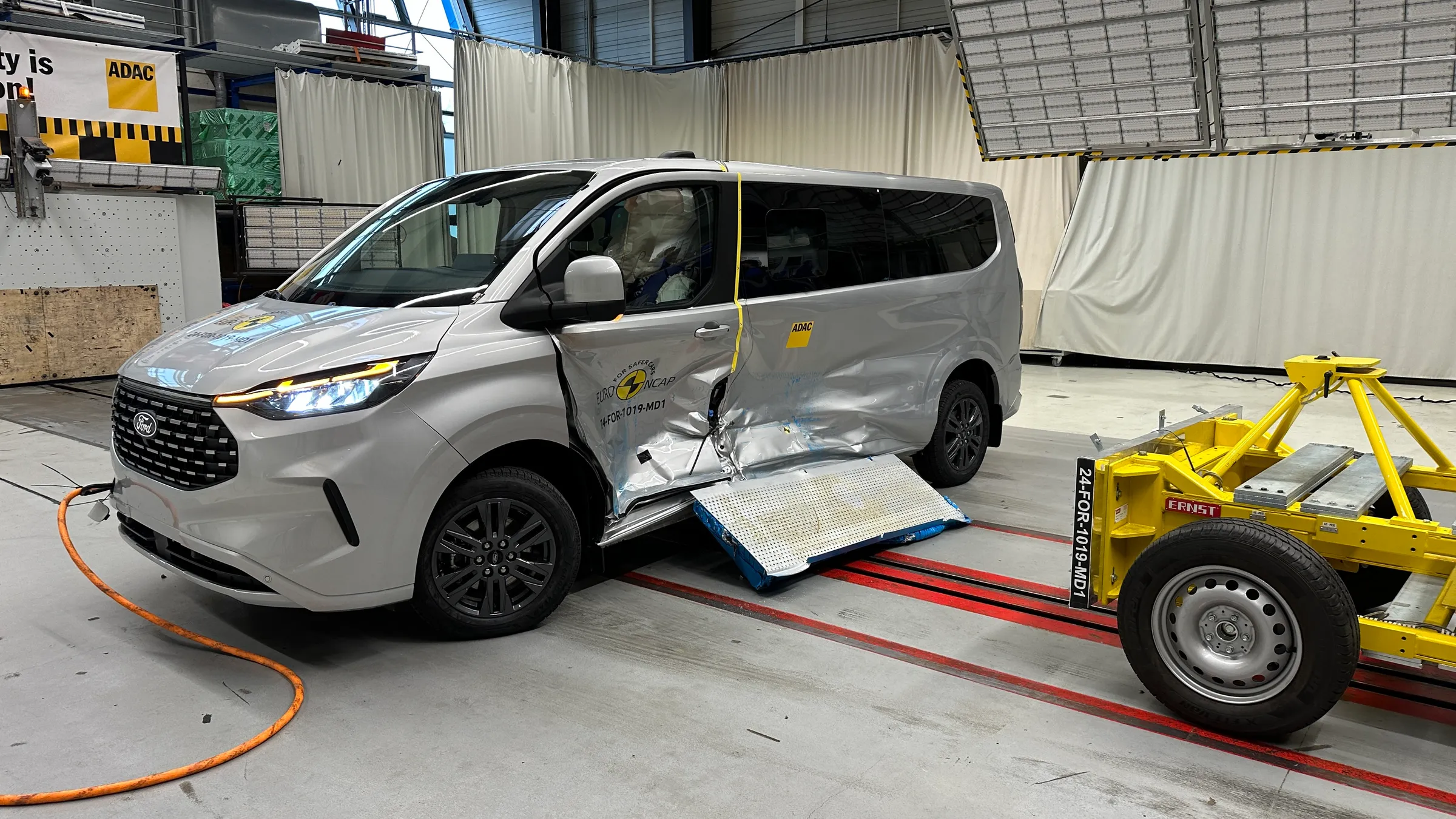 5475fc7a-4e0b-4d23-b8f2-27d1fcf83c2d