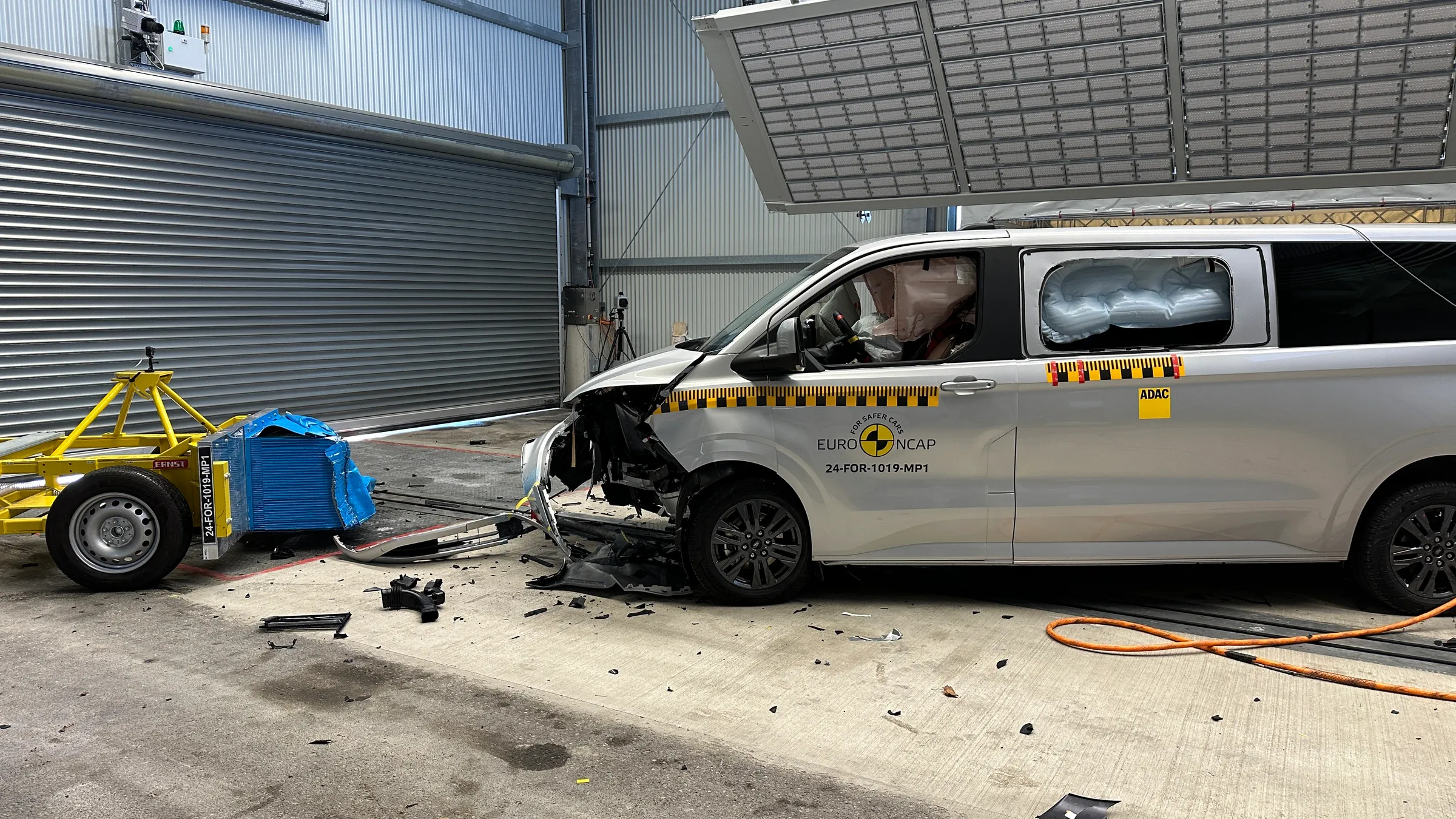 7d2d3bbd-17aa-4928-8078-5d7b9a4308a8