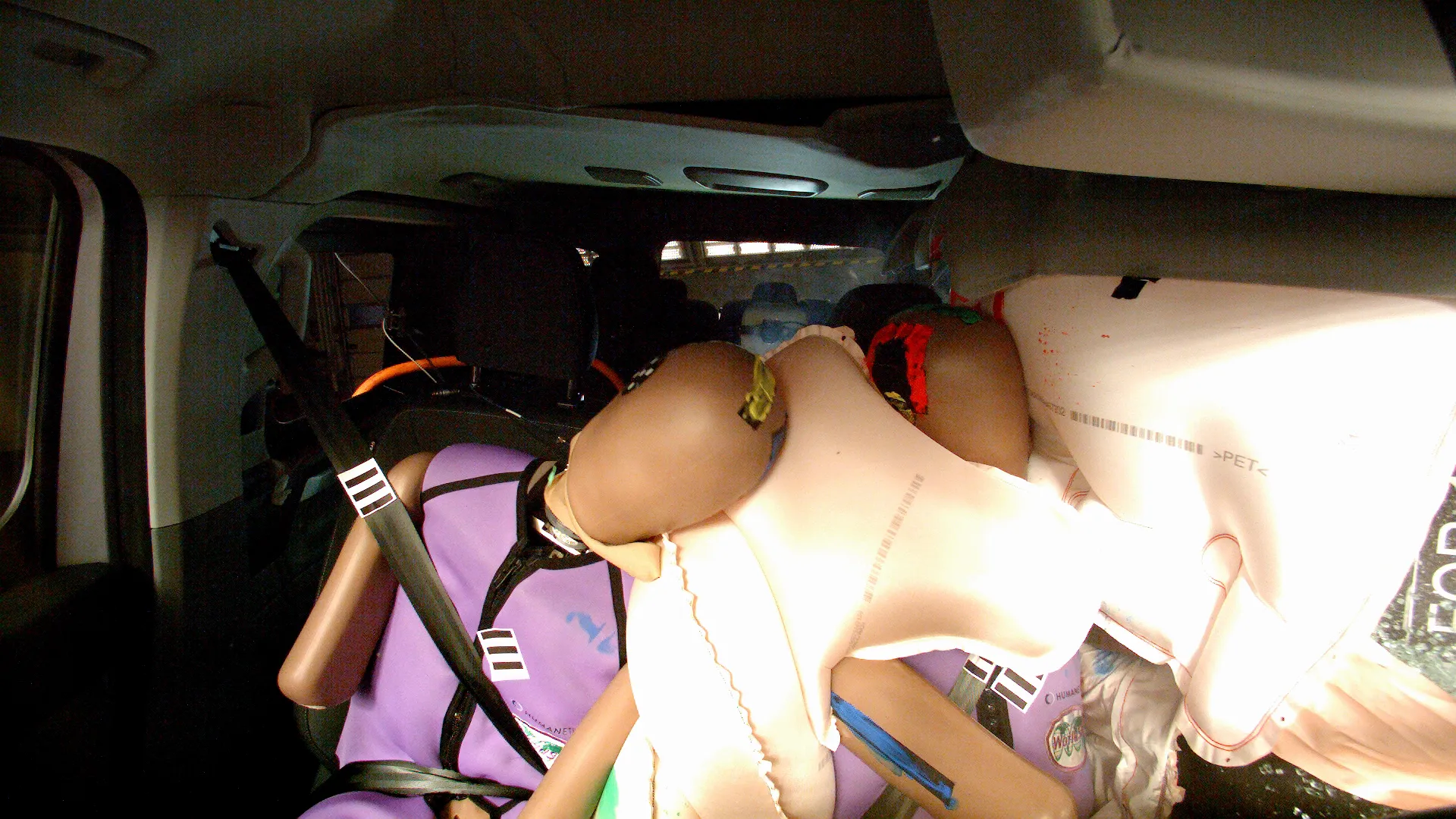 ac269141-8adf-40c5-ac06-dcec7489a947