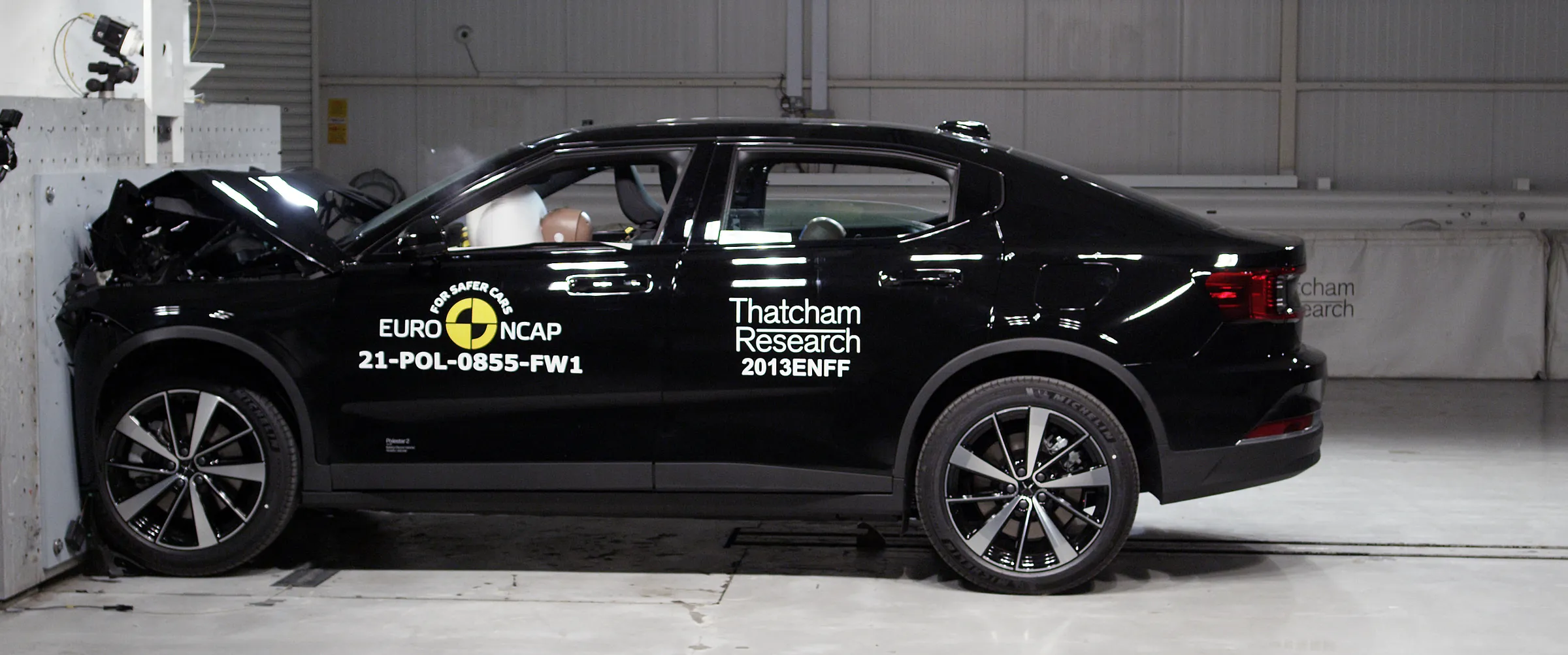 fca8d589-c343-4d1e-819b-554cc0e8167b