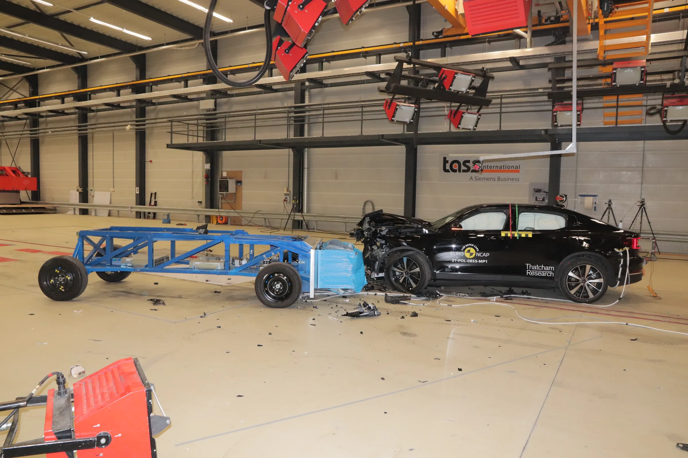 8168582d-89c6-4fcc-b954-9db8b4a71bdb