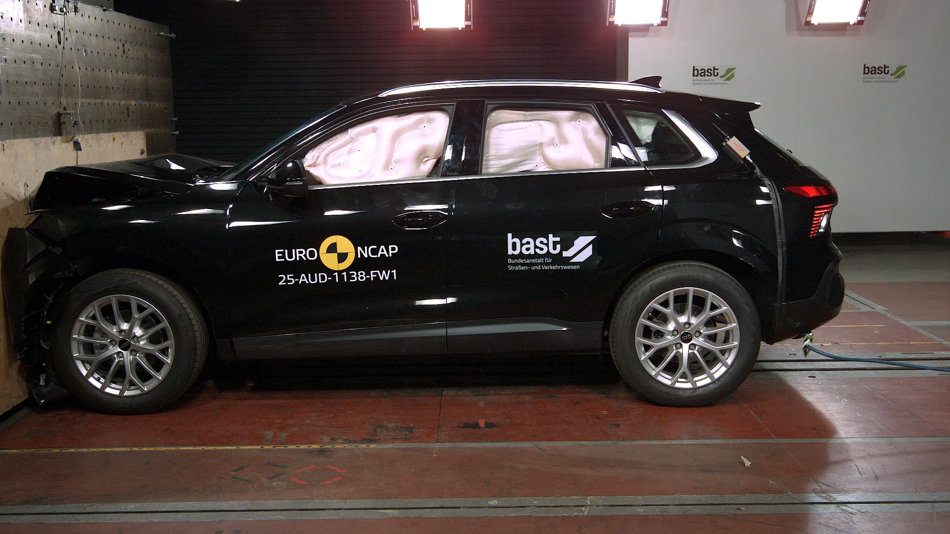 6aaa4e5c-5dae-4e0f-af73-af75a1a82746