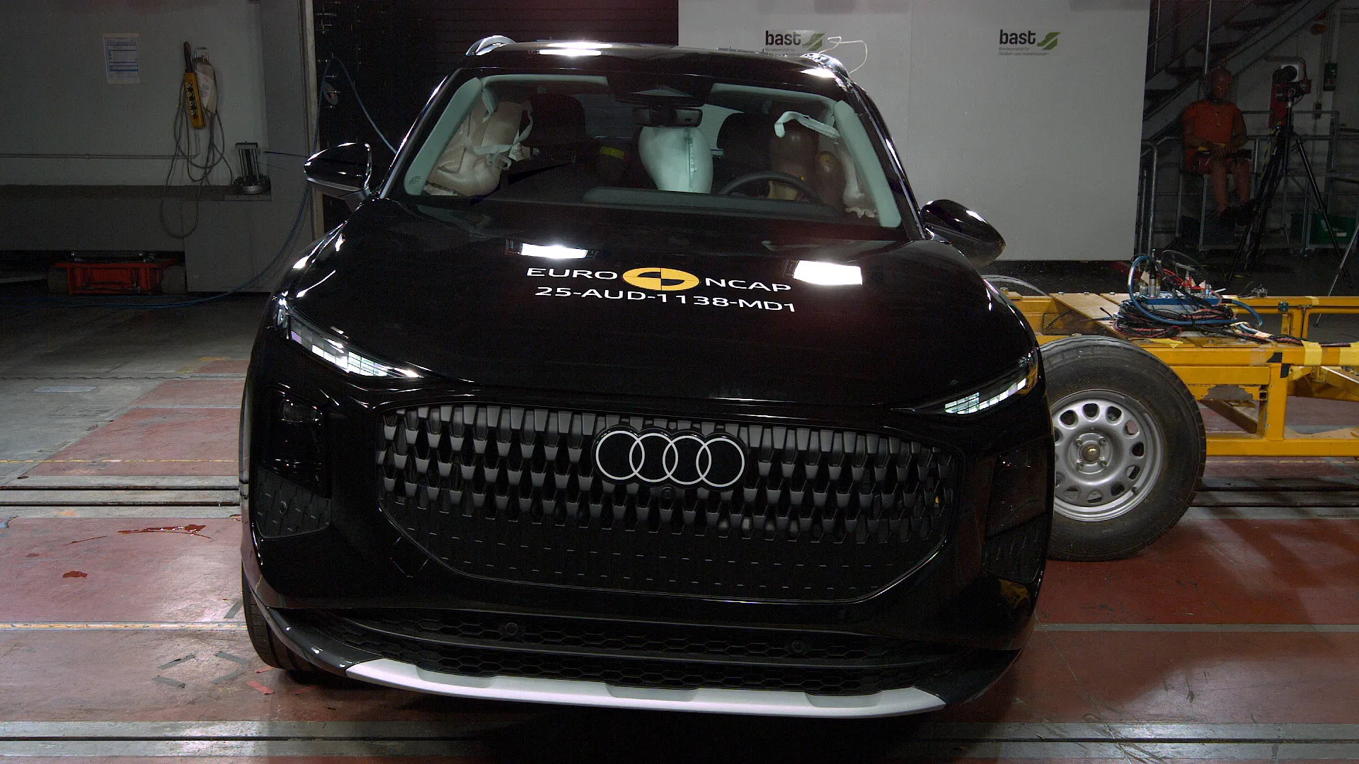 837464ec-a828-4b20-8c2e-4ad7434fbe2d