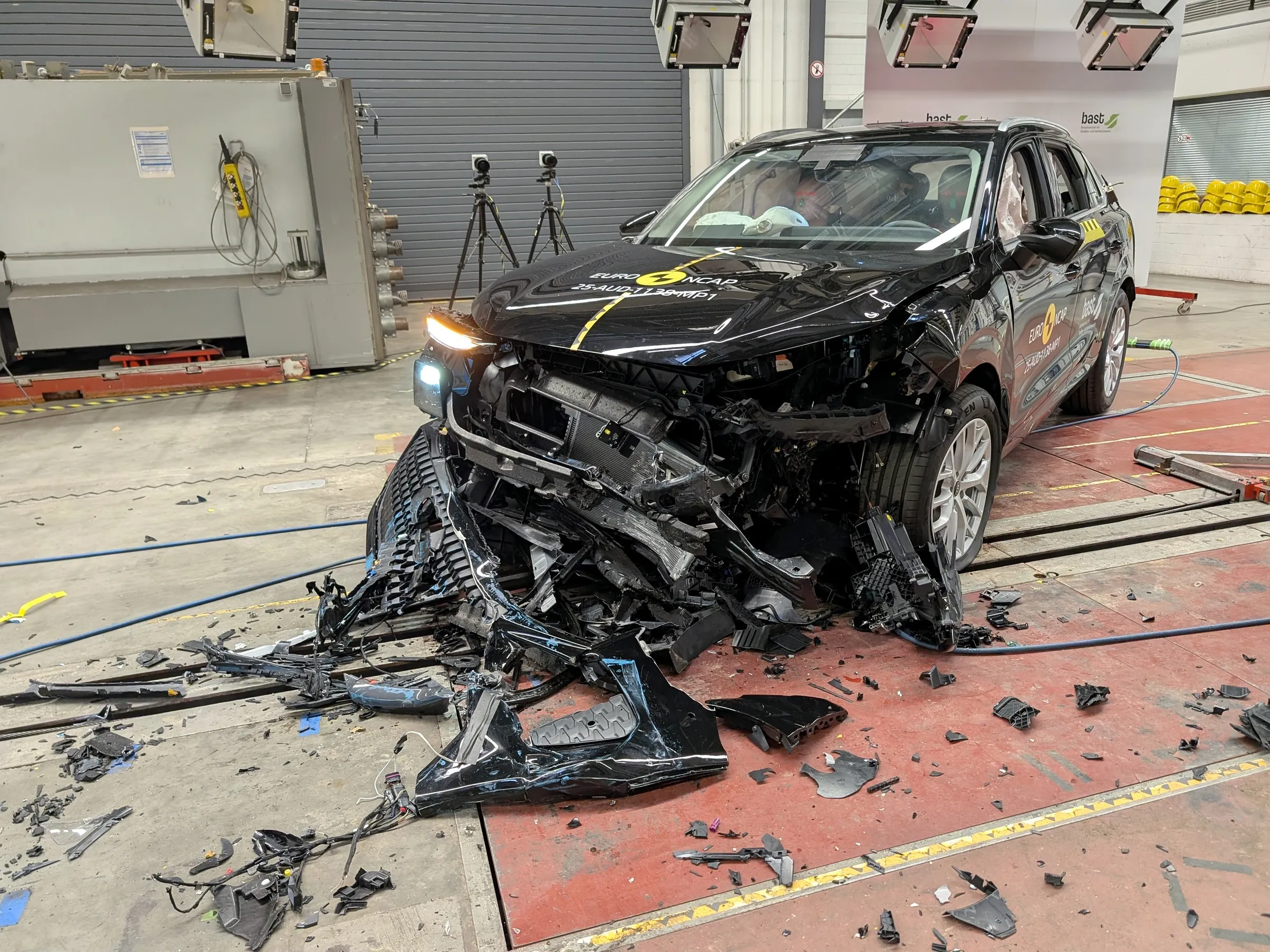 8fd77e7c-0a41-4ebf-93d5-1be46773da41