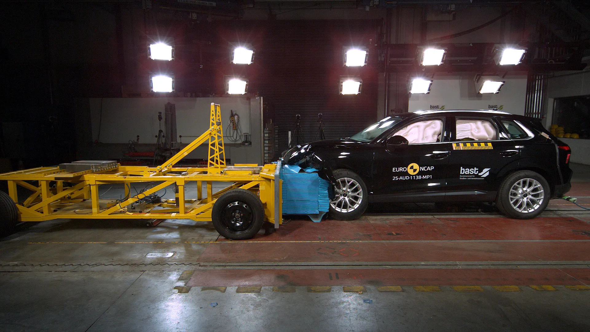 dd278842-56c4-490c-a136-6bf95fbf6414