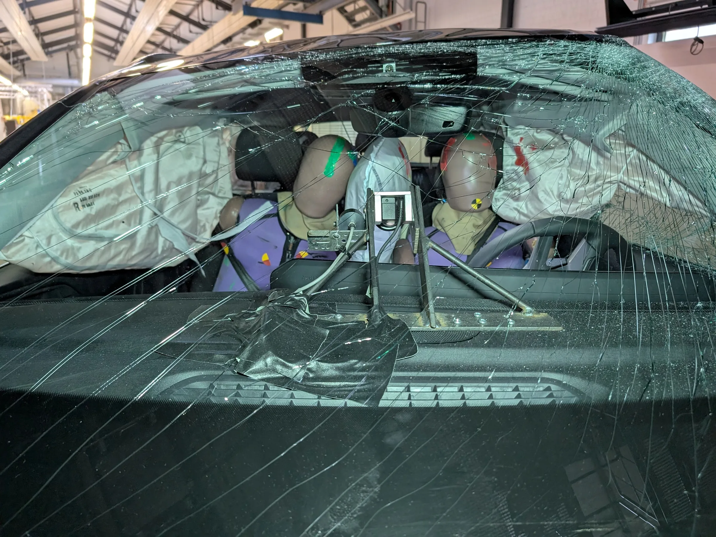 f0ec855e-3ae3-492c-bf6c-e6ff01a1d1fb