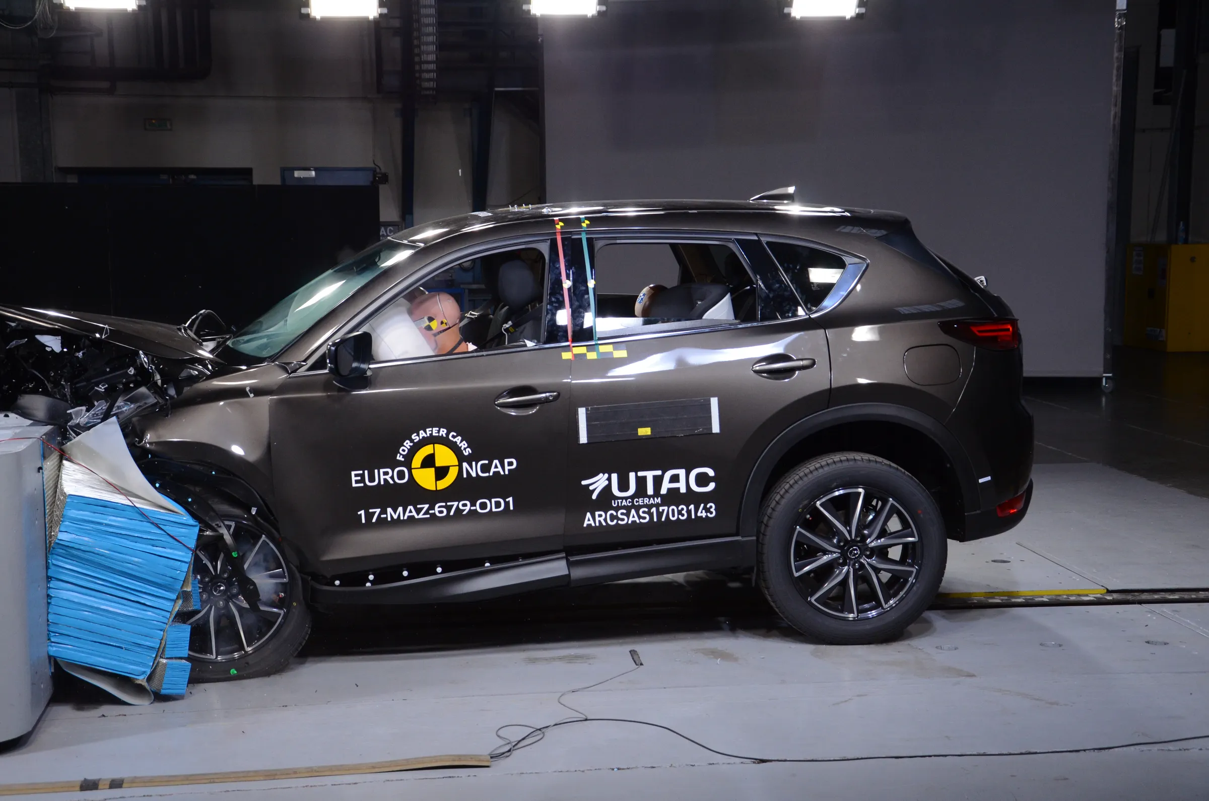 2fbd6772-5ca6-4c97-a25e-c1a3fd746743