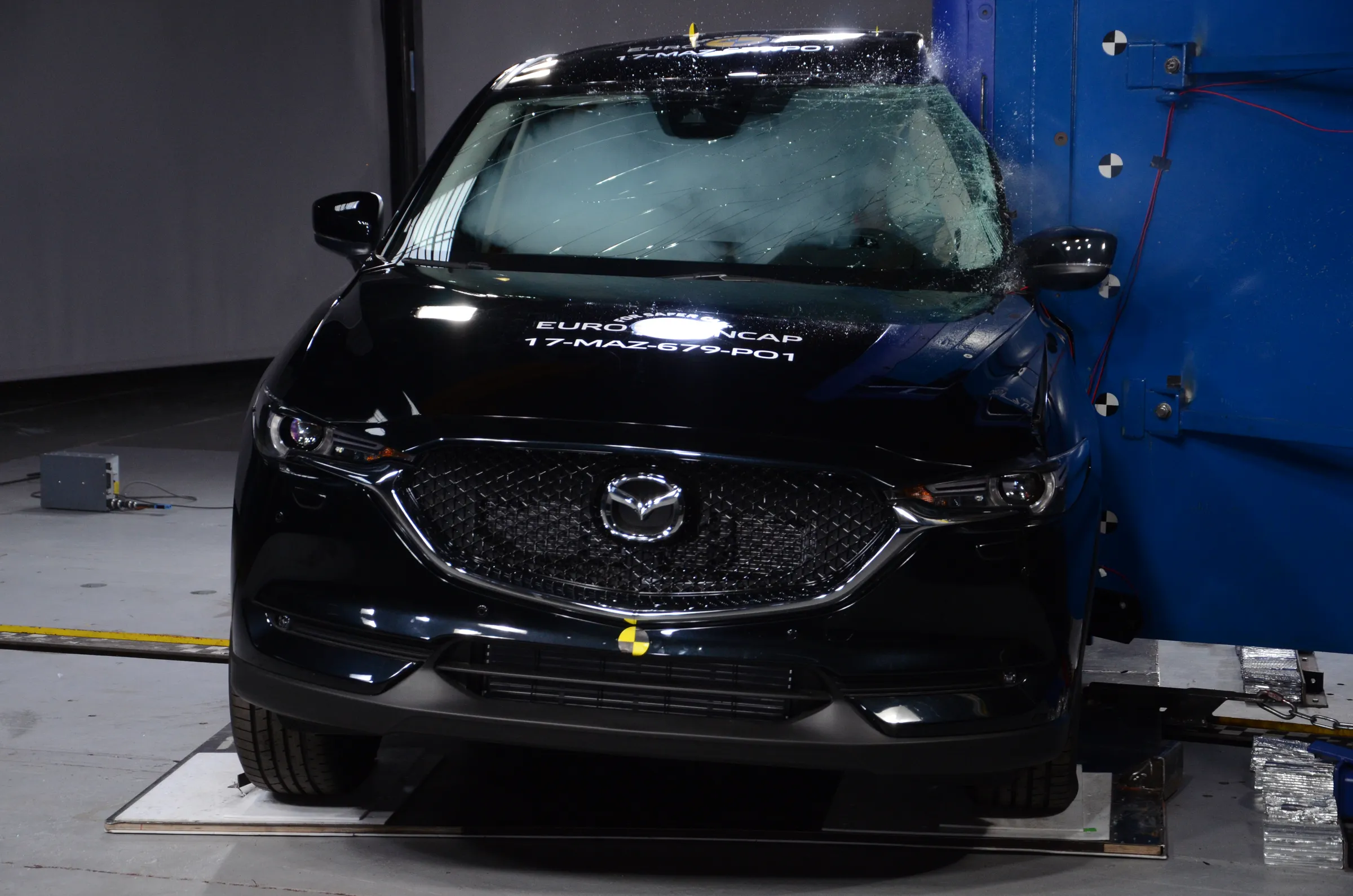 26f3f8b3-db98-4b68-9e95-edbec6b4ff25