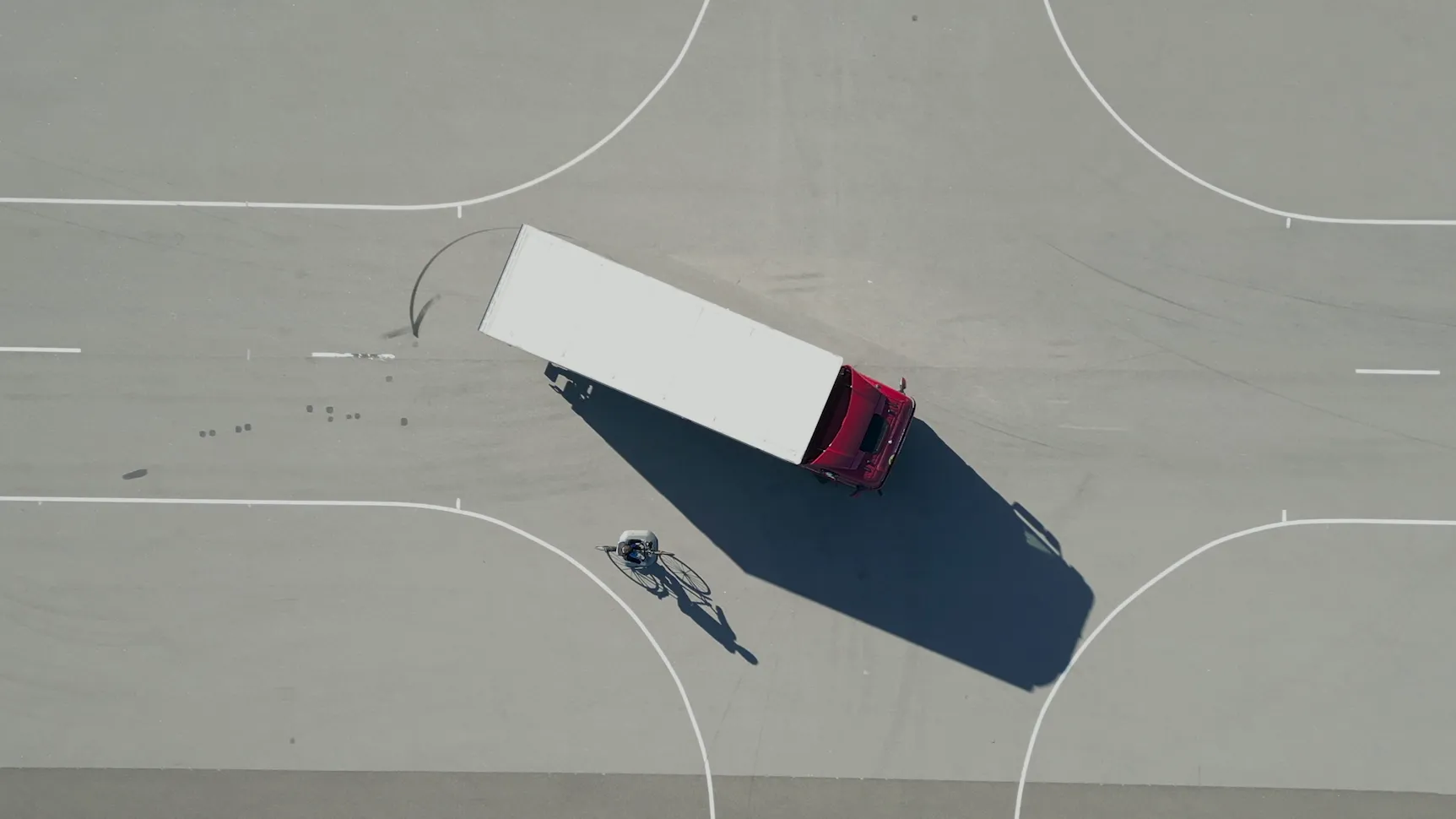 c0081c6f-93bb-426d-aafb-1df01adc0f47