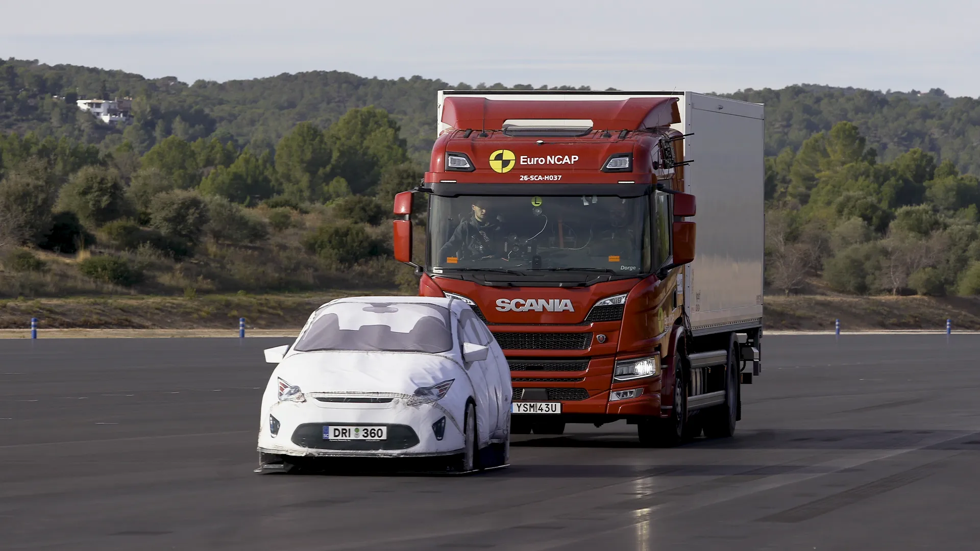 106bbd64-2fb7-4352-87c6-f5c7590af64b