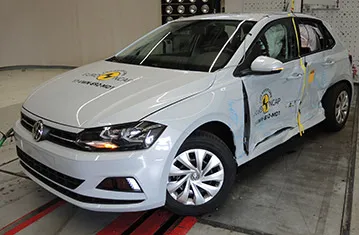 6d48cbd5-9203-496c-8e26-49e8a19a1688