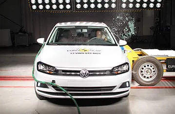 26b5b4a3-b00a-4ac5-a162-0a2c8b24316b