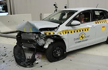 6ab7db6d-a549-4cd0-9d15-073241e65f3b