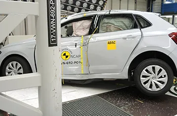 aaf8cd9e-848e-464d-8516-23c6d84c32b7