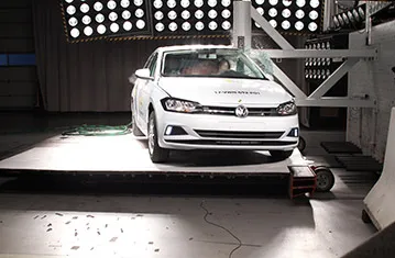 b4f9db7e-9c52-45d2-85c9-d777caaf791d