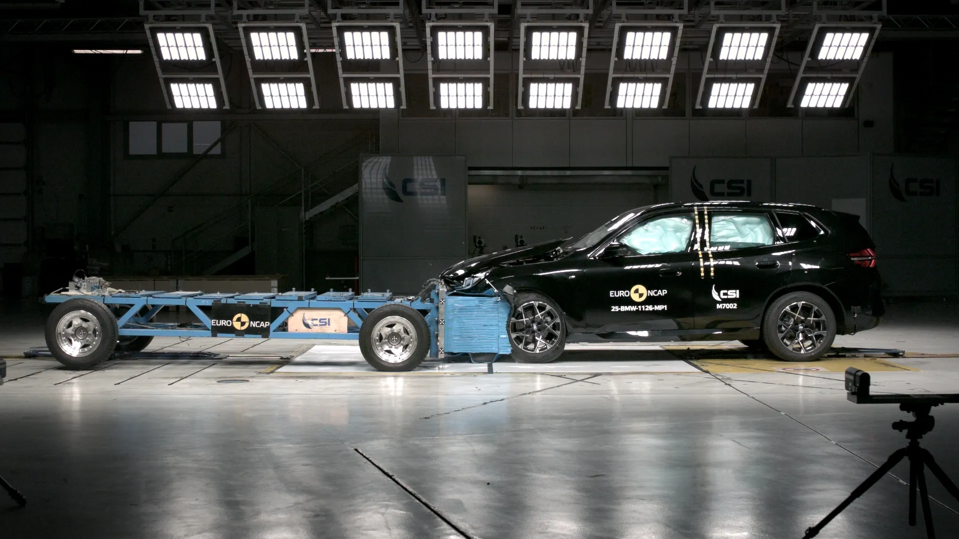 85f2802e-9118-4dfd-80f8-6ba9648232a0