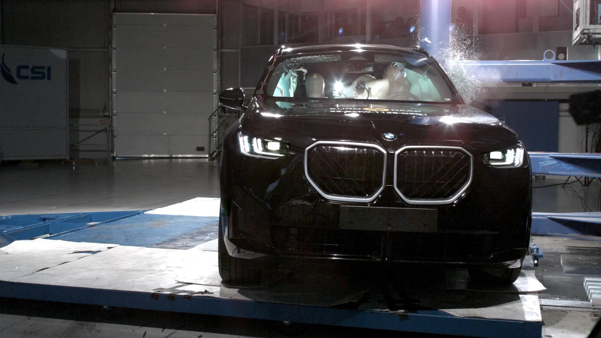 b1015f88-f449-41dd-a6a1-08963baad438