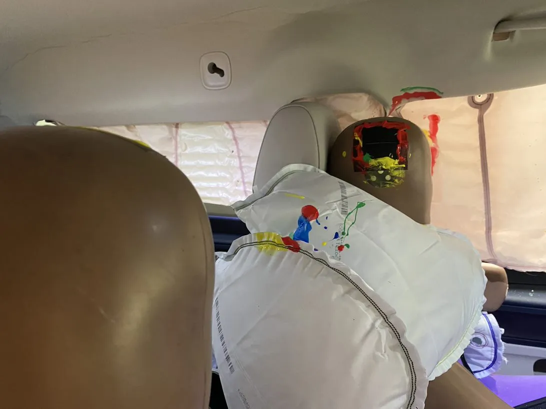 51573893-a46a-4607-8191-4462eb04413b