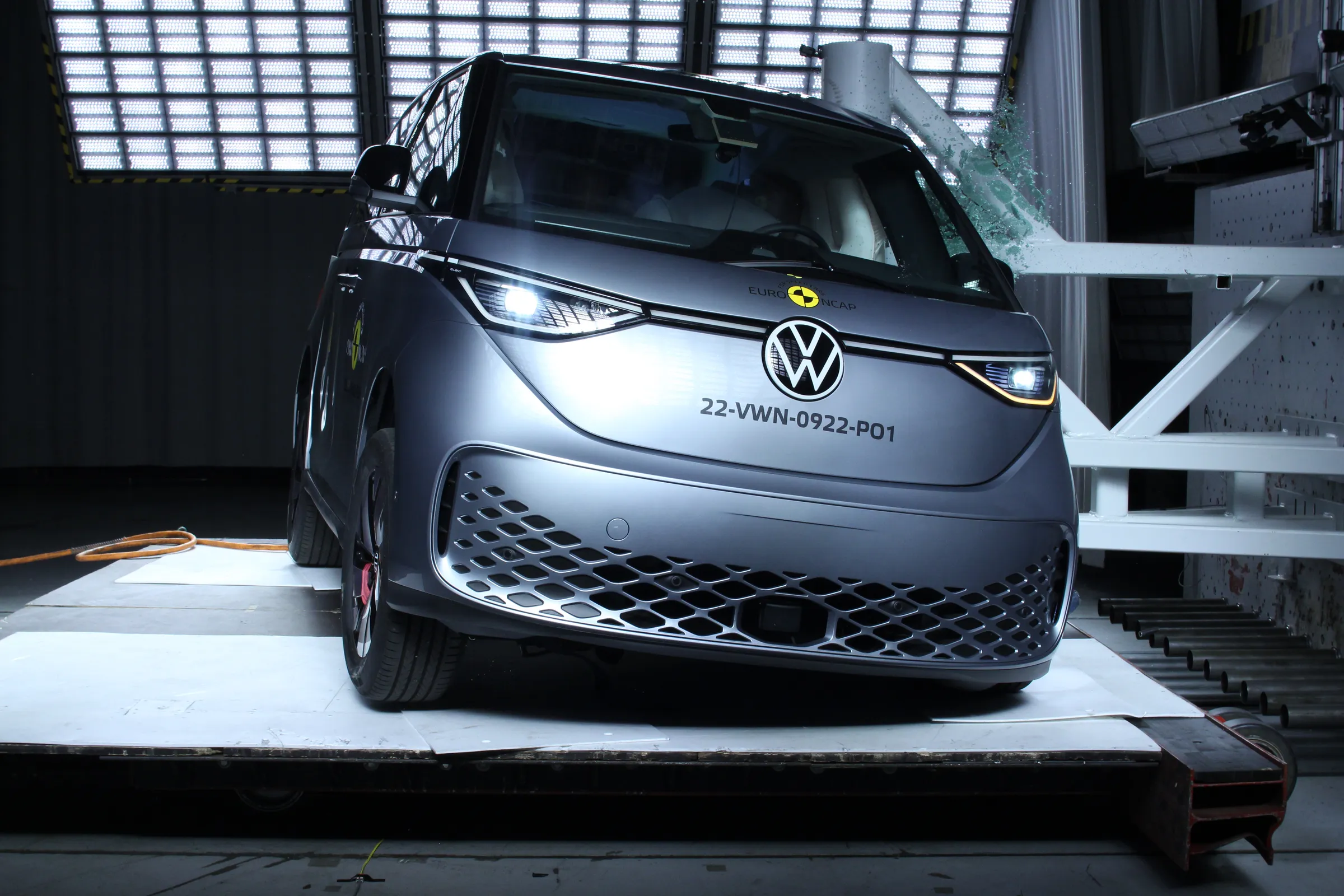 a5a17264-4494-411e-9d0d-2ca8b62ca844