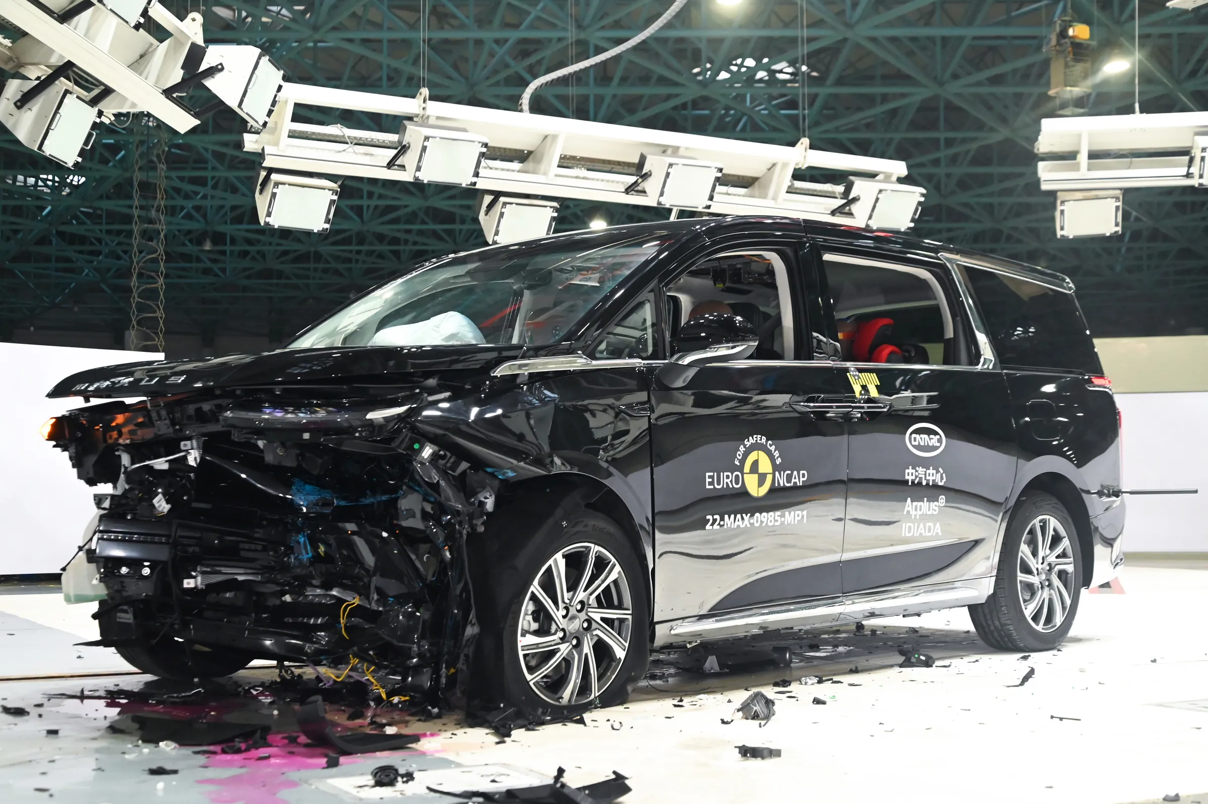 612abd26-31b0-4f93-afba-ff832fc239c4