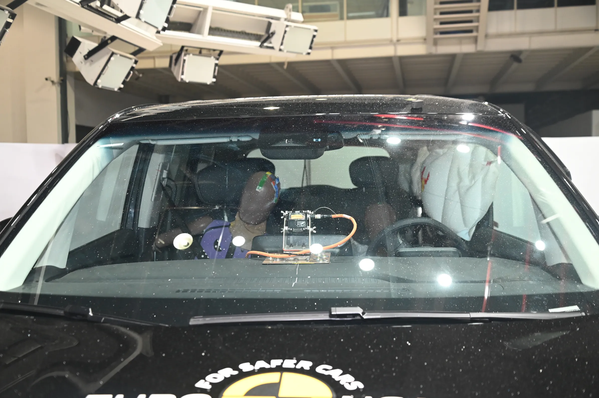 d40934d1-094e-4093-a120-79429db9ddf9