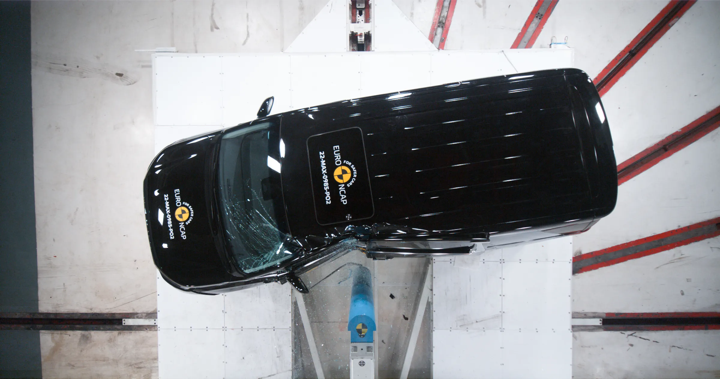 1f54303d-b9a8-4366-beb7-29e0e2c4101a