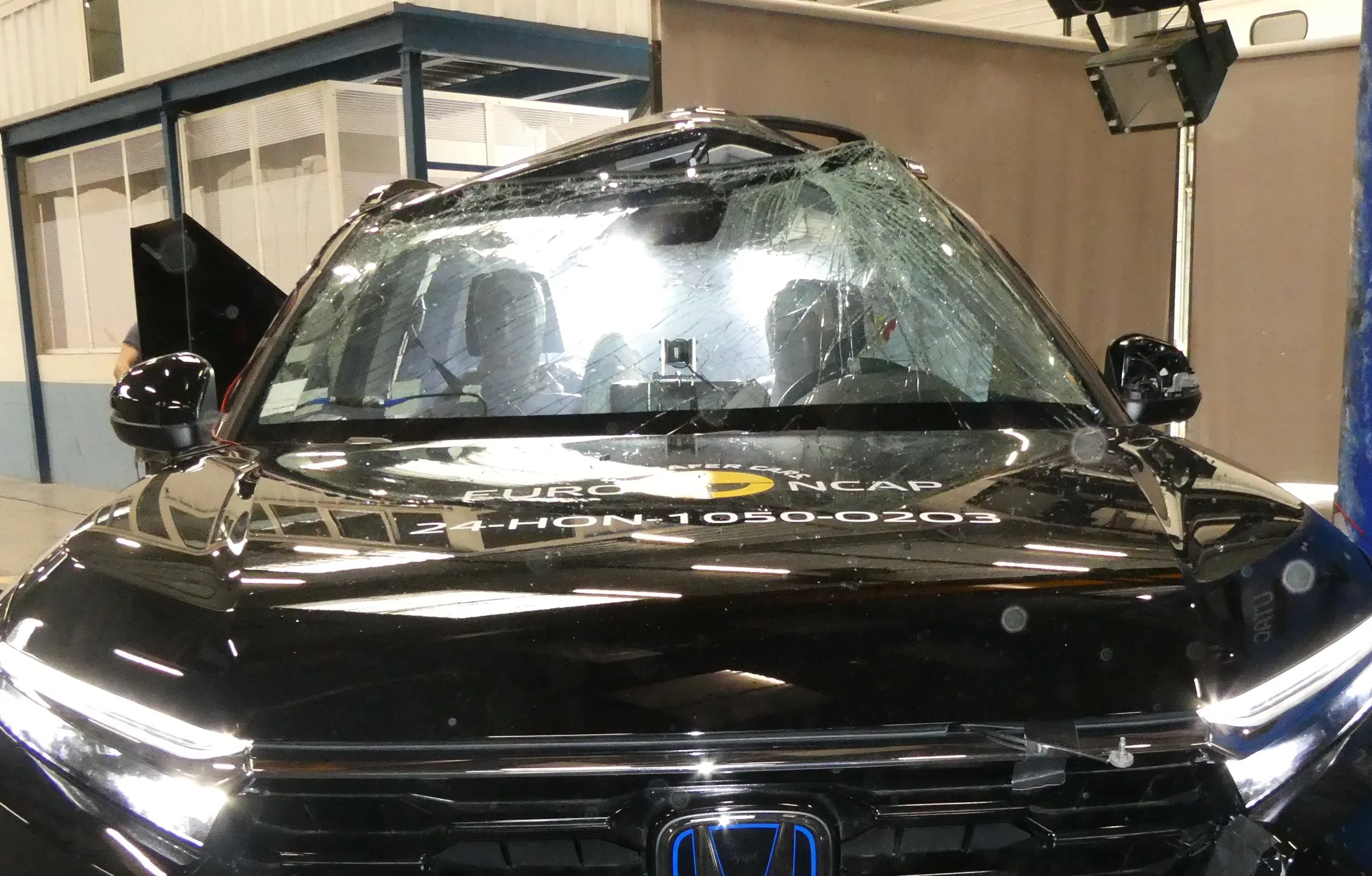 743a46df-6321-4b17-b5cf-11435c278624