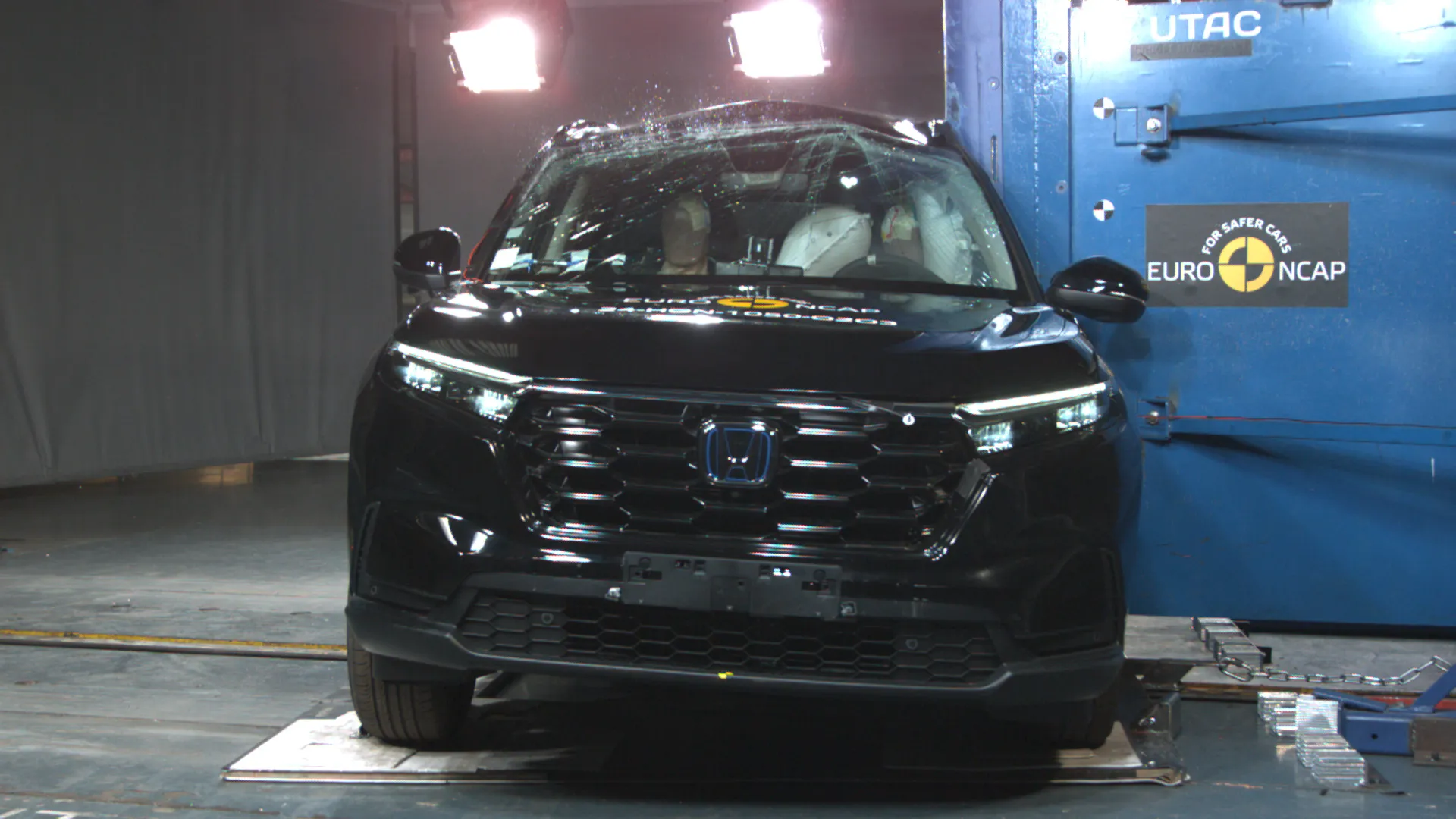 884ca75d-2f42-430a-a3c3-8786c4d50547