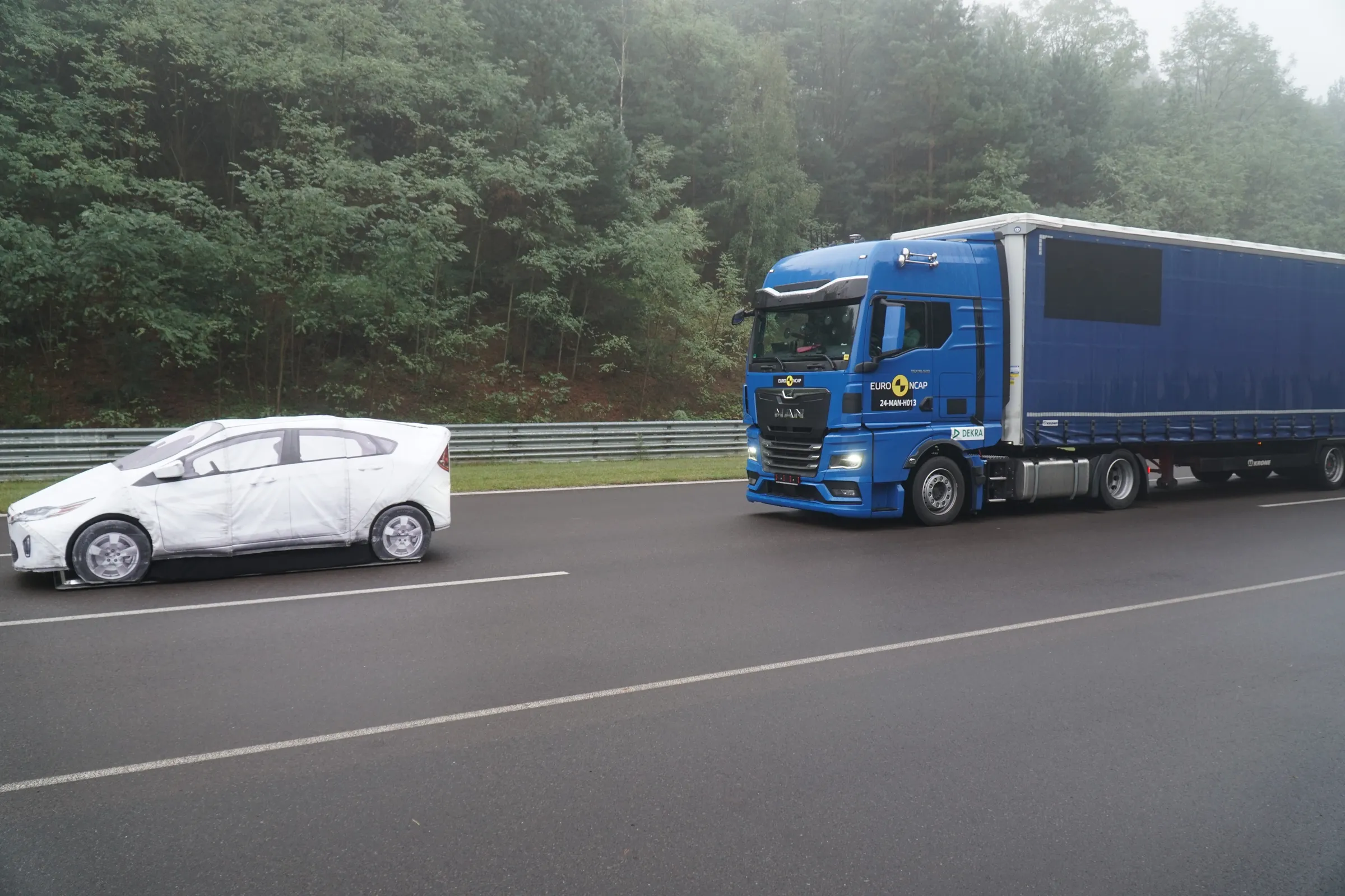 03df898f-ed60-4858-b741-105d33622cc6