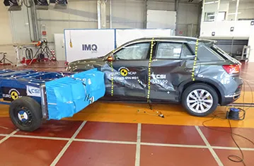 9469e9ea-3bcf-4b0a-9f40-9aab200b4cfd