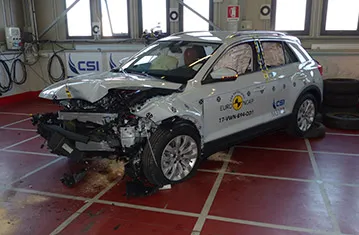 83e39a59-fe5e-4ef8-a5a3-05fe820e6d62