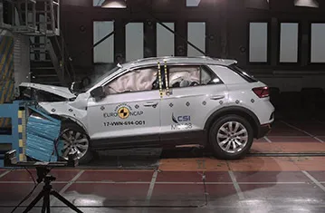 107c67a5-a2f9-45ae-9e3b-e93ef433a0ab