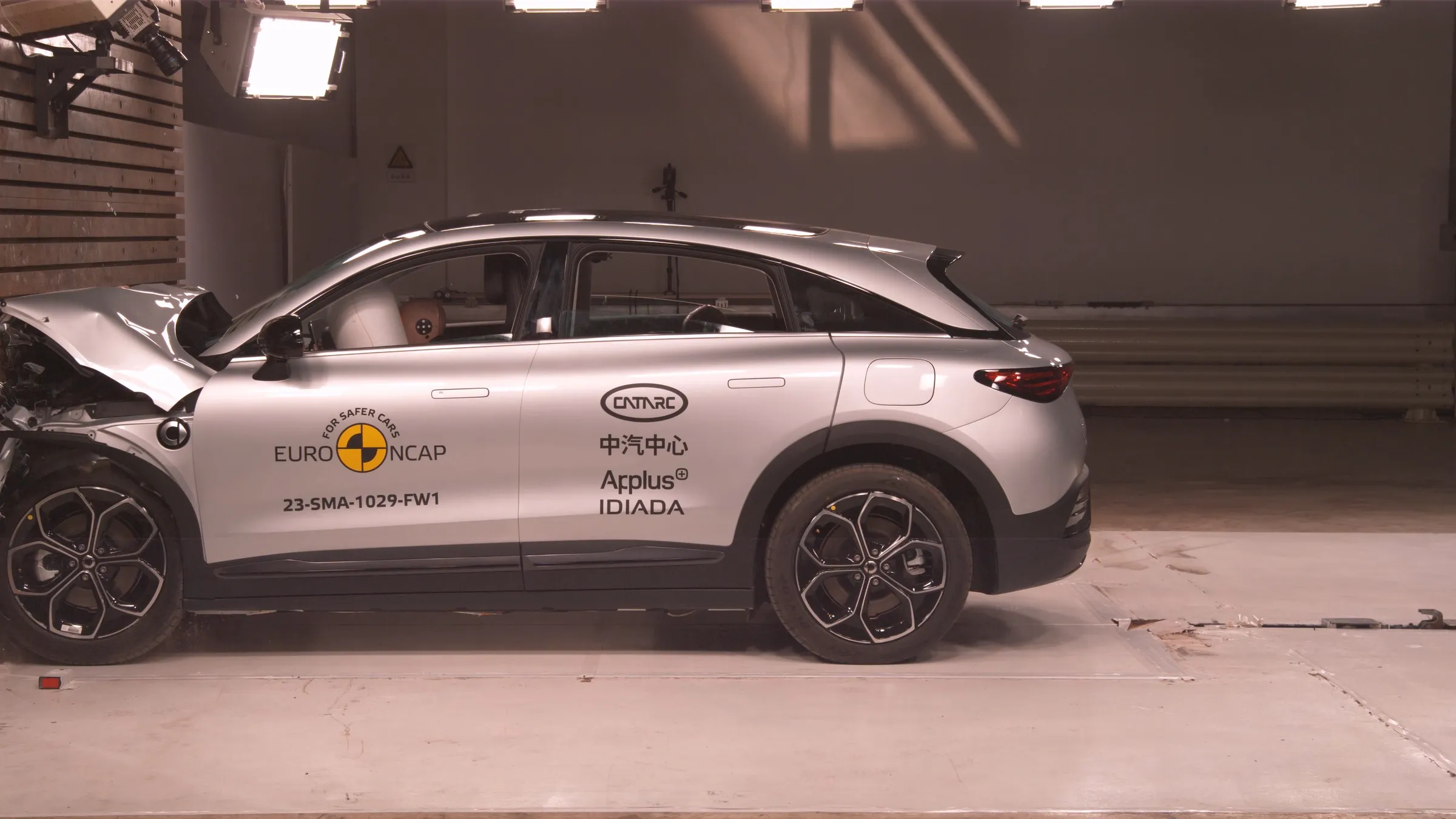 057bedfb-9018-4206-af61-e3cadd594750