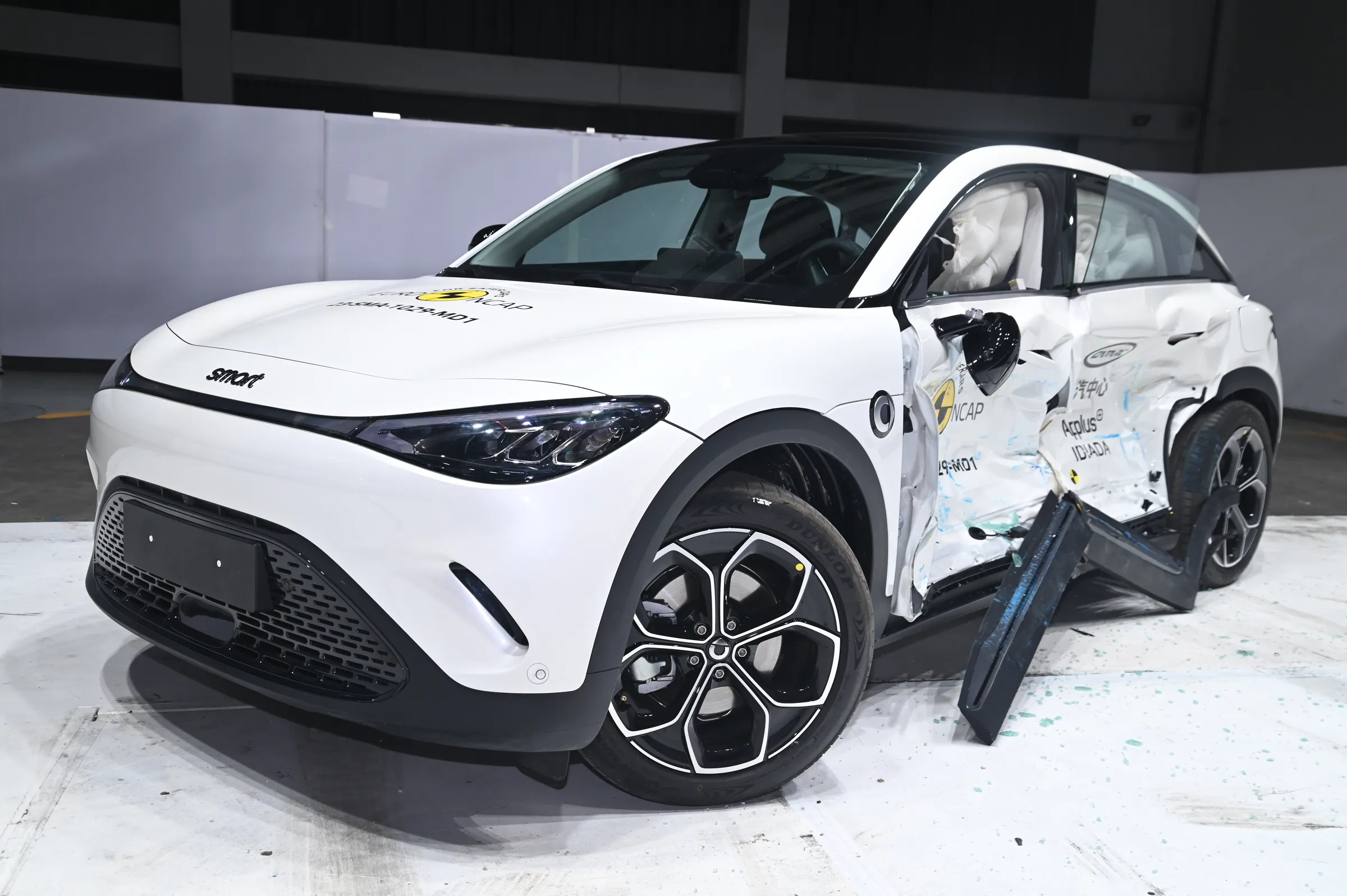 0a078a25-f47f-49a5-8602-425b25d5aa24